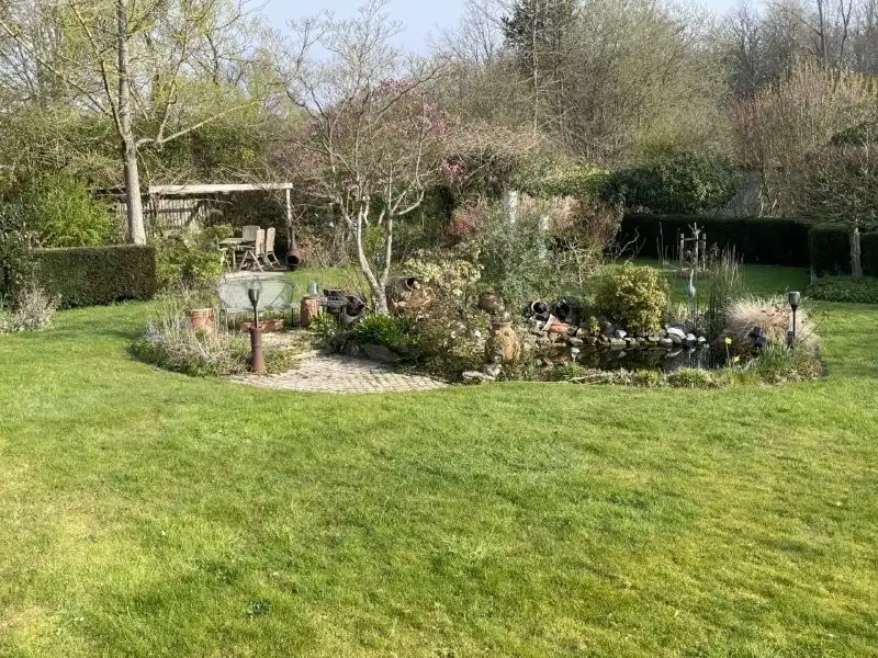 Villa te koop foto 16