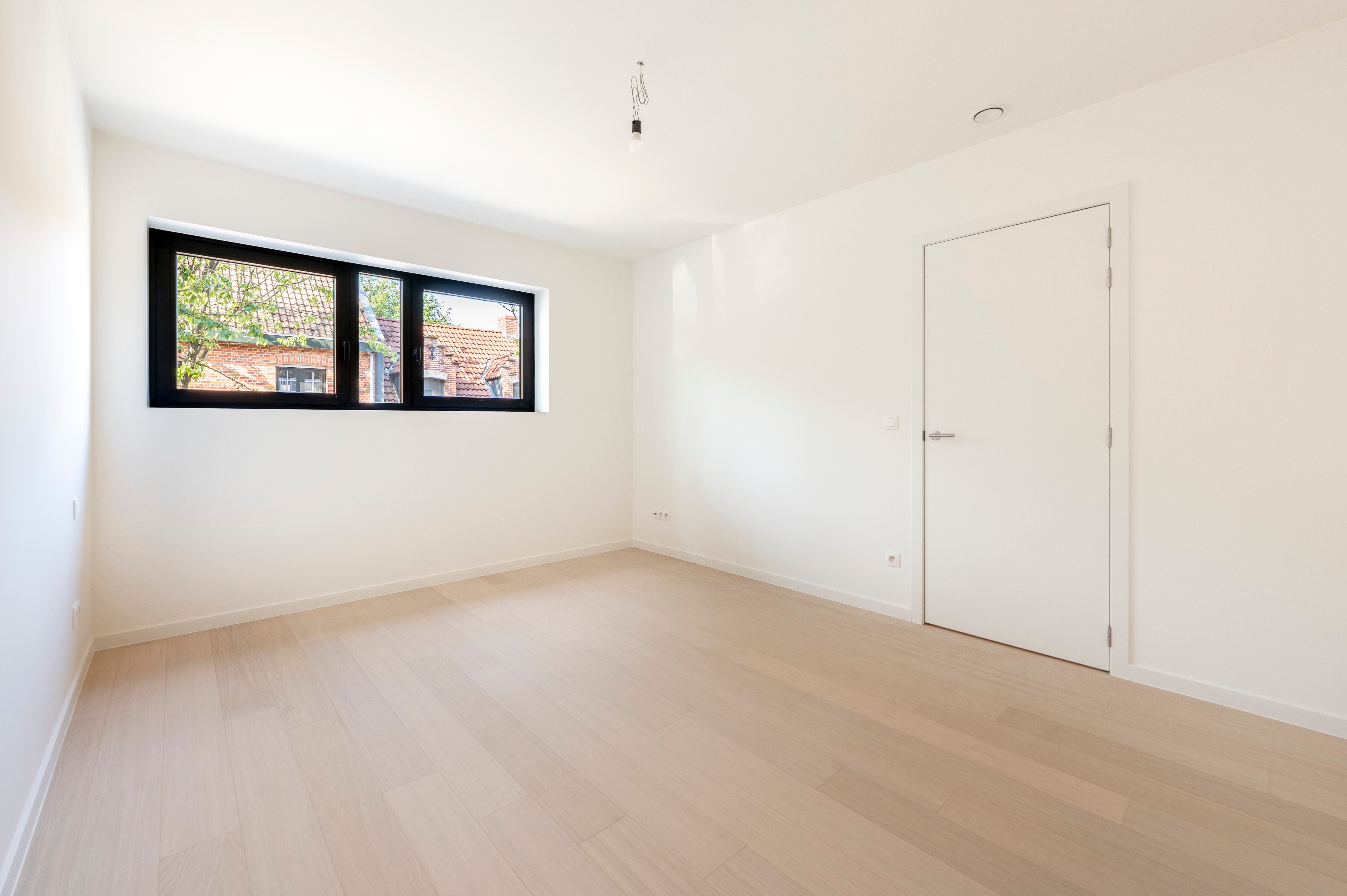 Stijlvol wonen, klaar voor de toekomst! foto 13