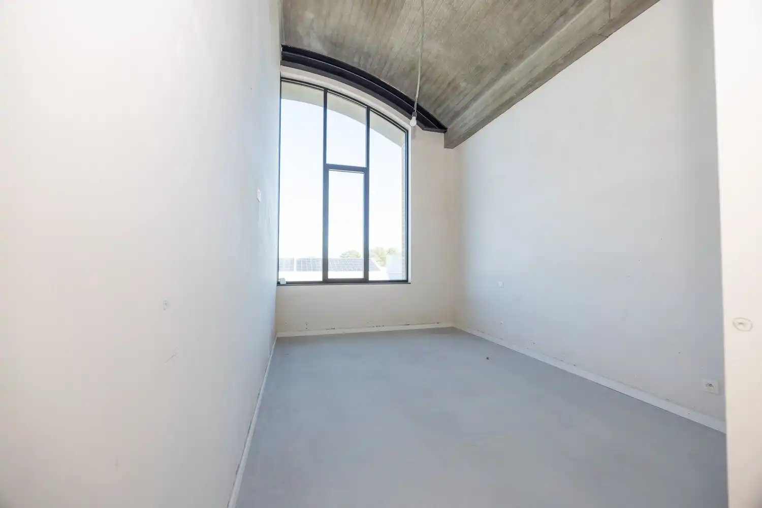 RESIDENTIE LOFT foto 34