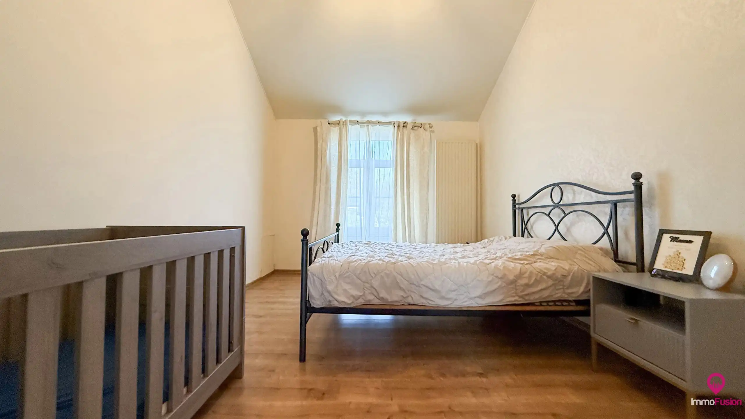 Kangoeroe woning met 5 slpks rustig gelegen! foto 19