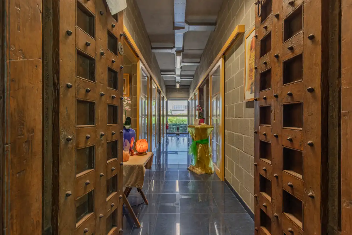 Commercieel te koop foto 5