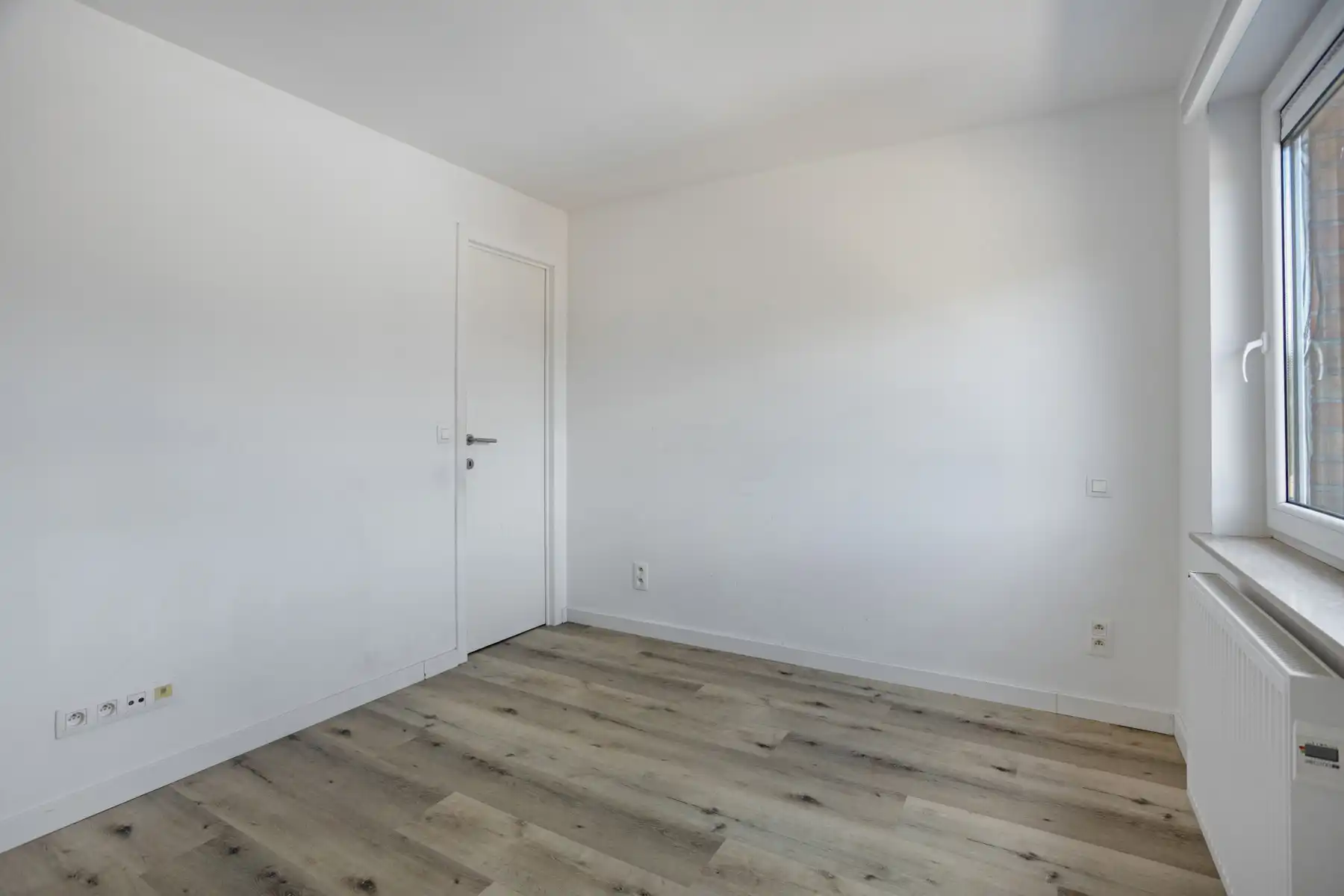 Appartement te huur foto 15