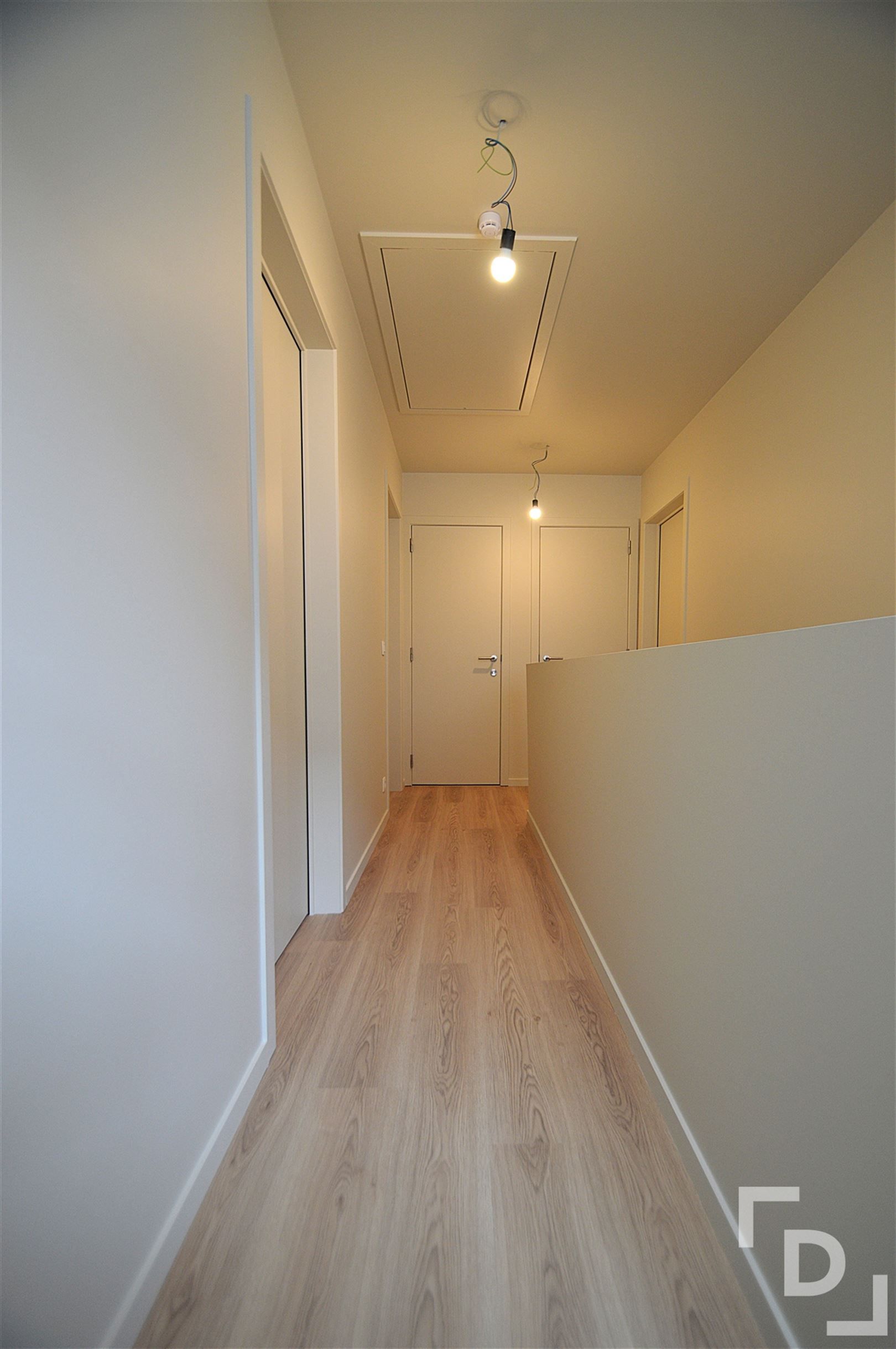 Nieuwbouwoning te huur te Poelkapelle. foto 13