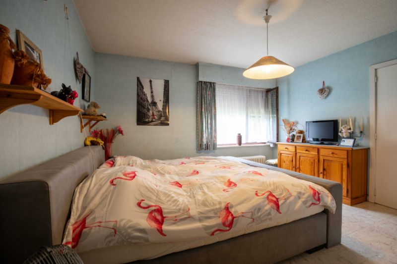 Roeselare - Te koop bungalow met 4 slaapkamers op 1522m² foto 17