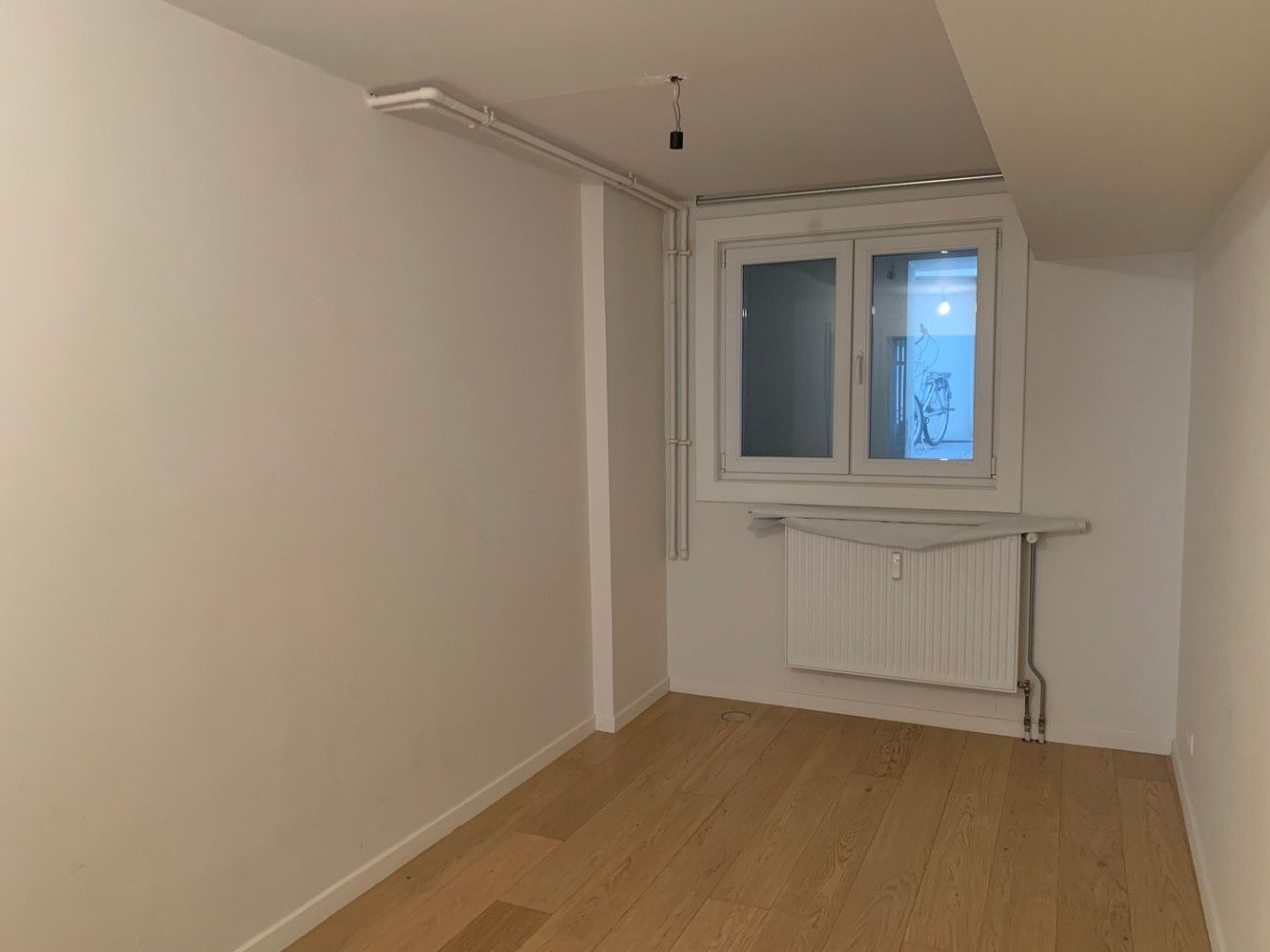 RESIDENTIE HELVETIA foto 11