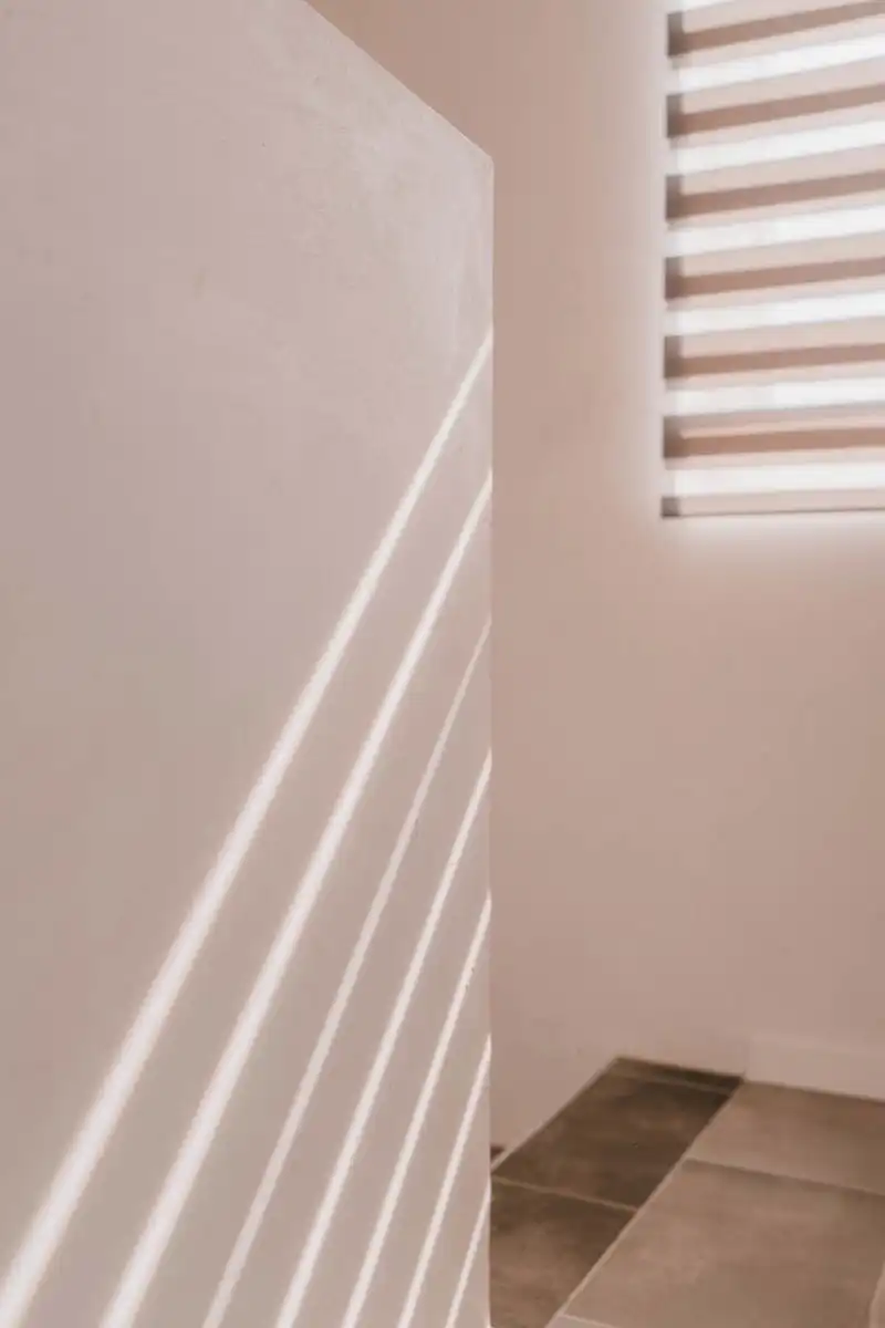 Huis te koop foto 24