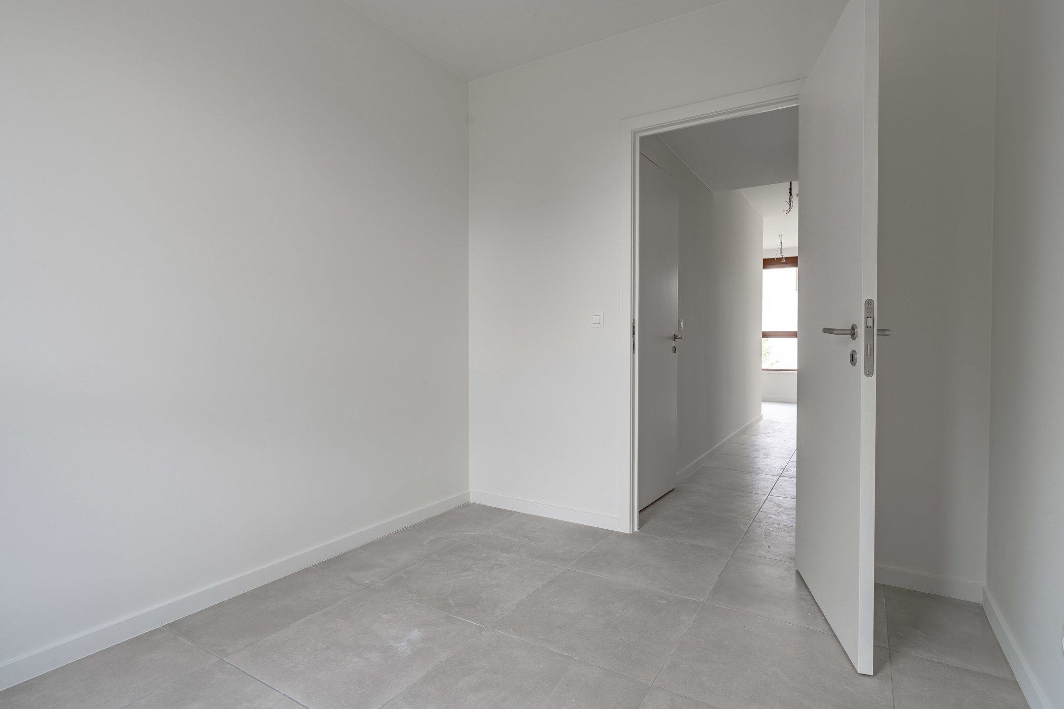 Laatste toffe zuinige dorpswoning met 3 slpks en prive tuintje foto 23