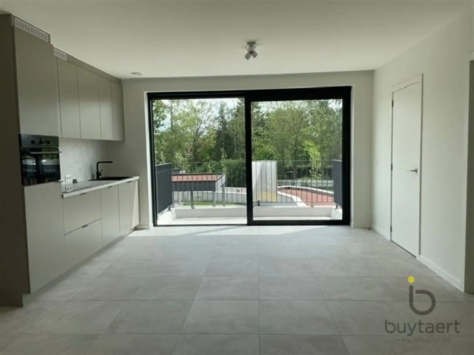 Beleef ZORGELOOS wonen in SCHILDE foto 3