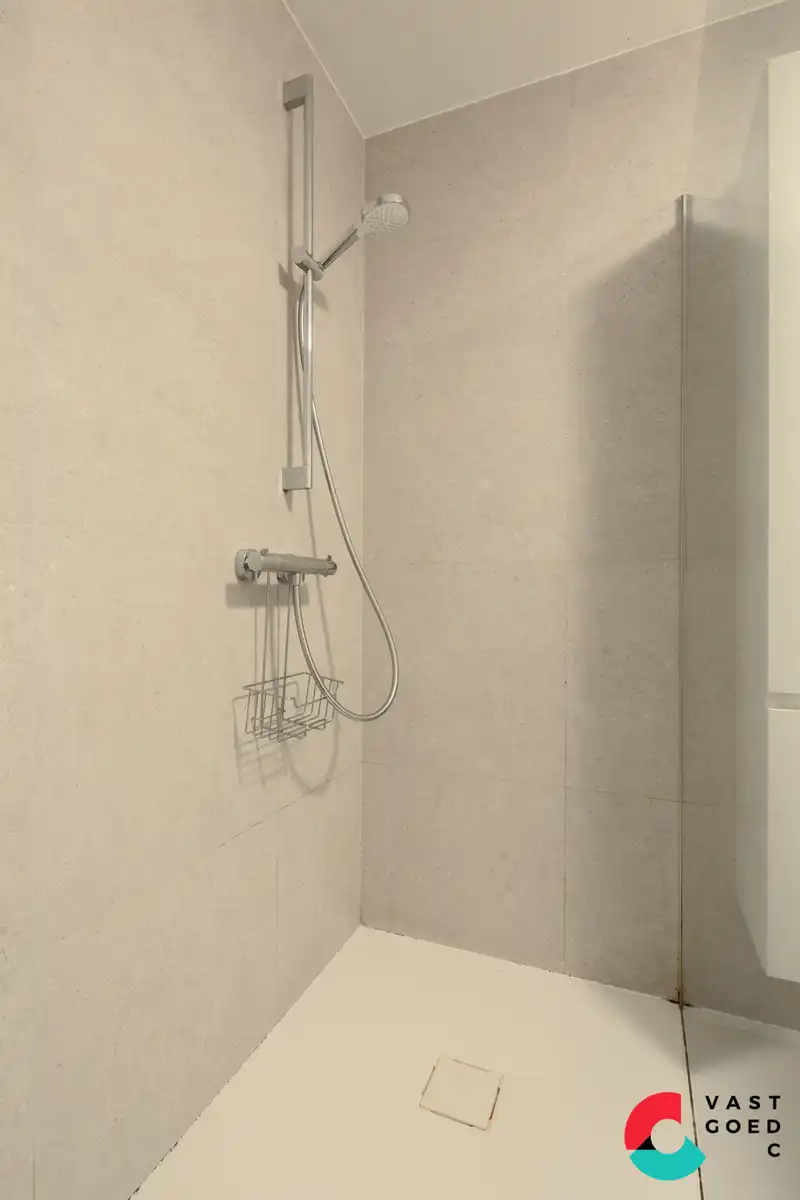 Huis te koop foto 23