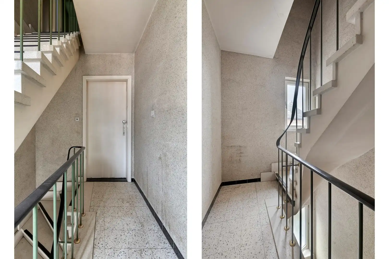 Op te frissen appartement foto 10