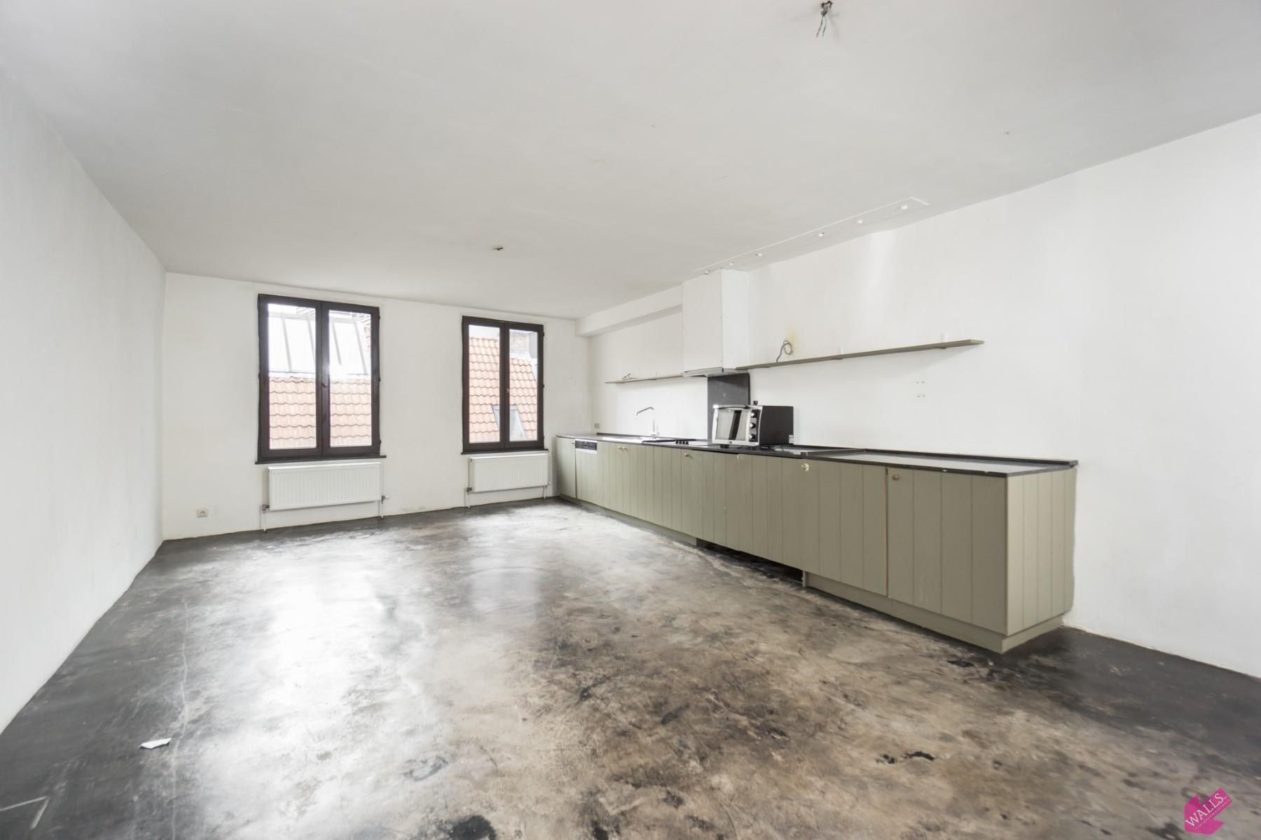 Charme appartement op top locatie foto 5