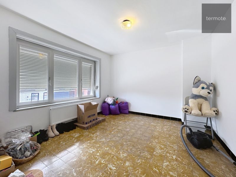 rijwoning foto 9