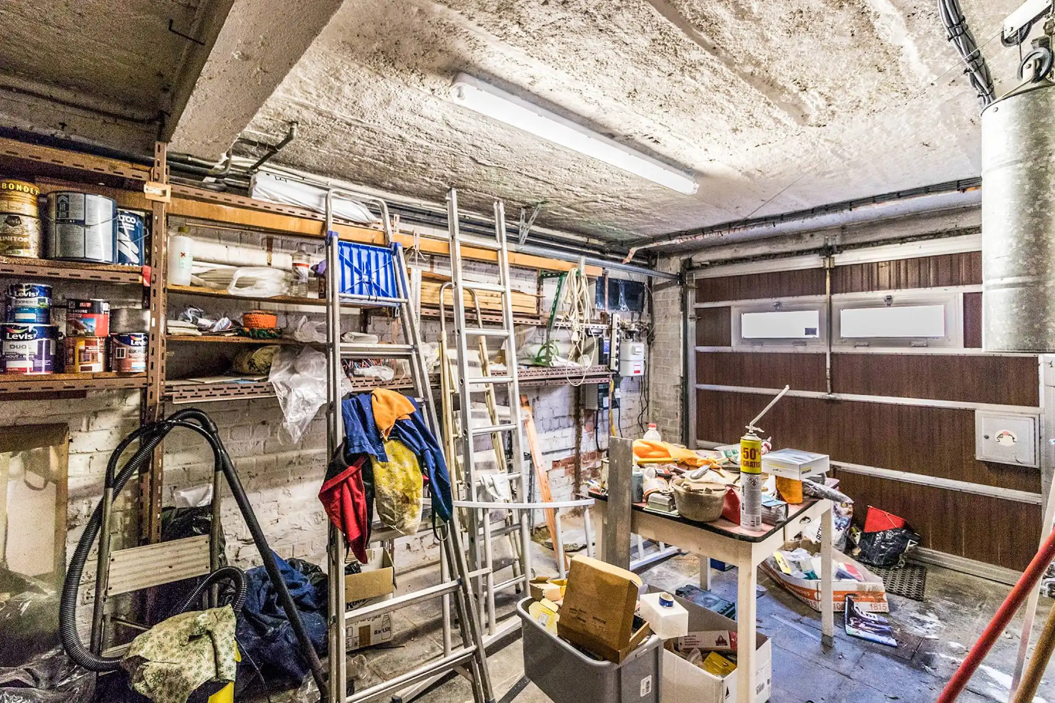 Huis te huur foto 16