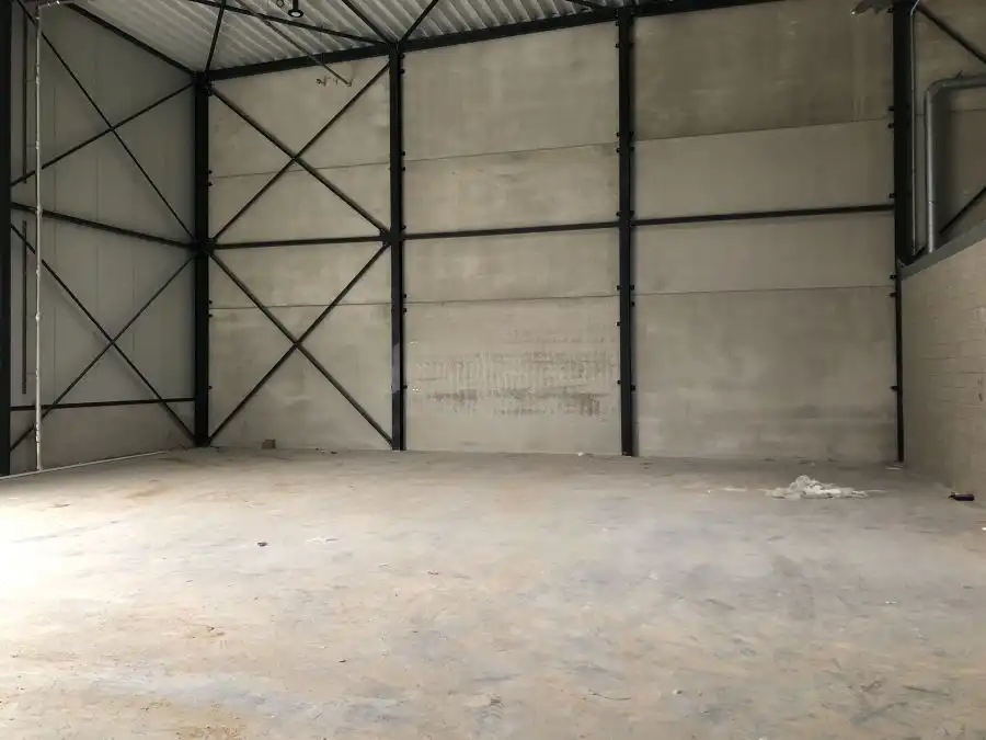 Stadsbeemd 1205, 3545 Halen foto 5