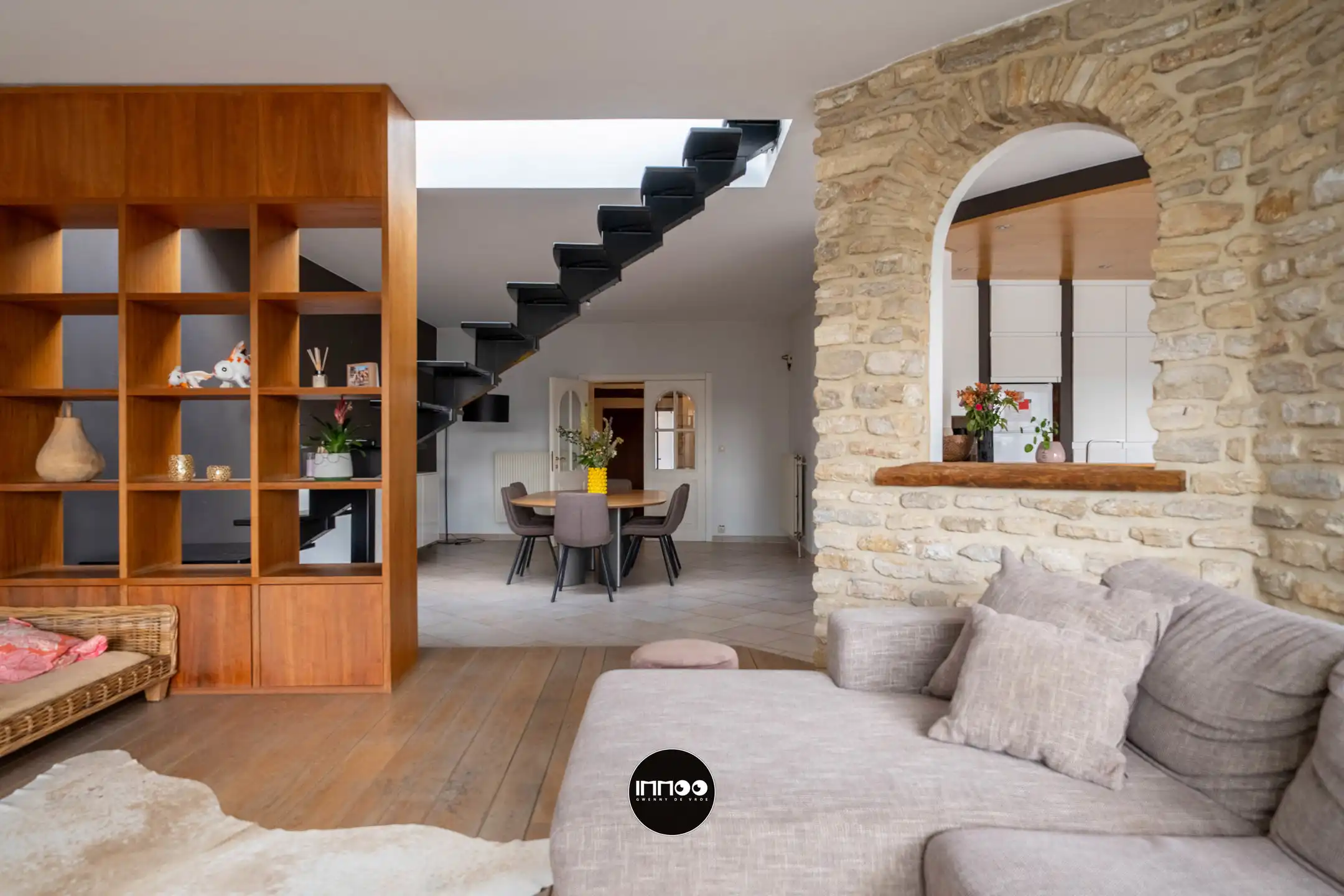 Gebouw te koop foto 18