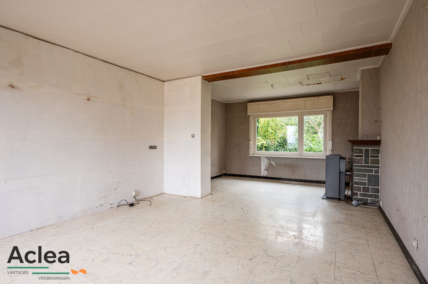 Renovatieproject op een rustige locatie in de Watervlietse polders foto 7