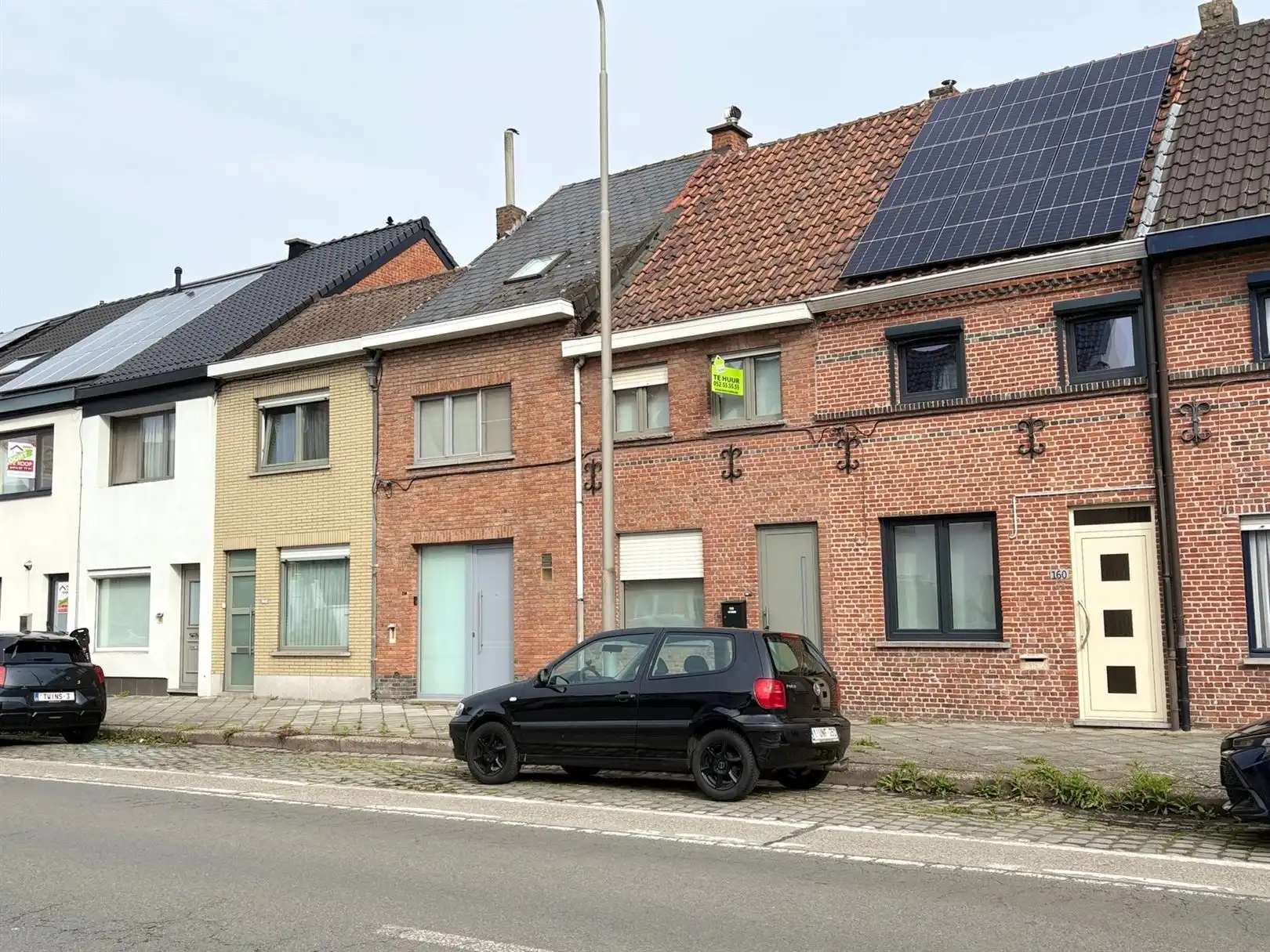Huis foto 2