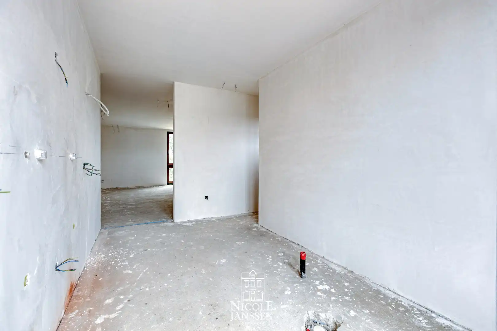 Prachtig landhuis (casco plus) foto 18