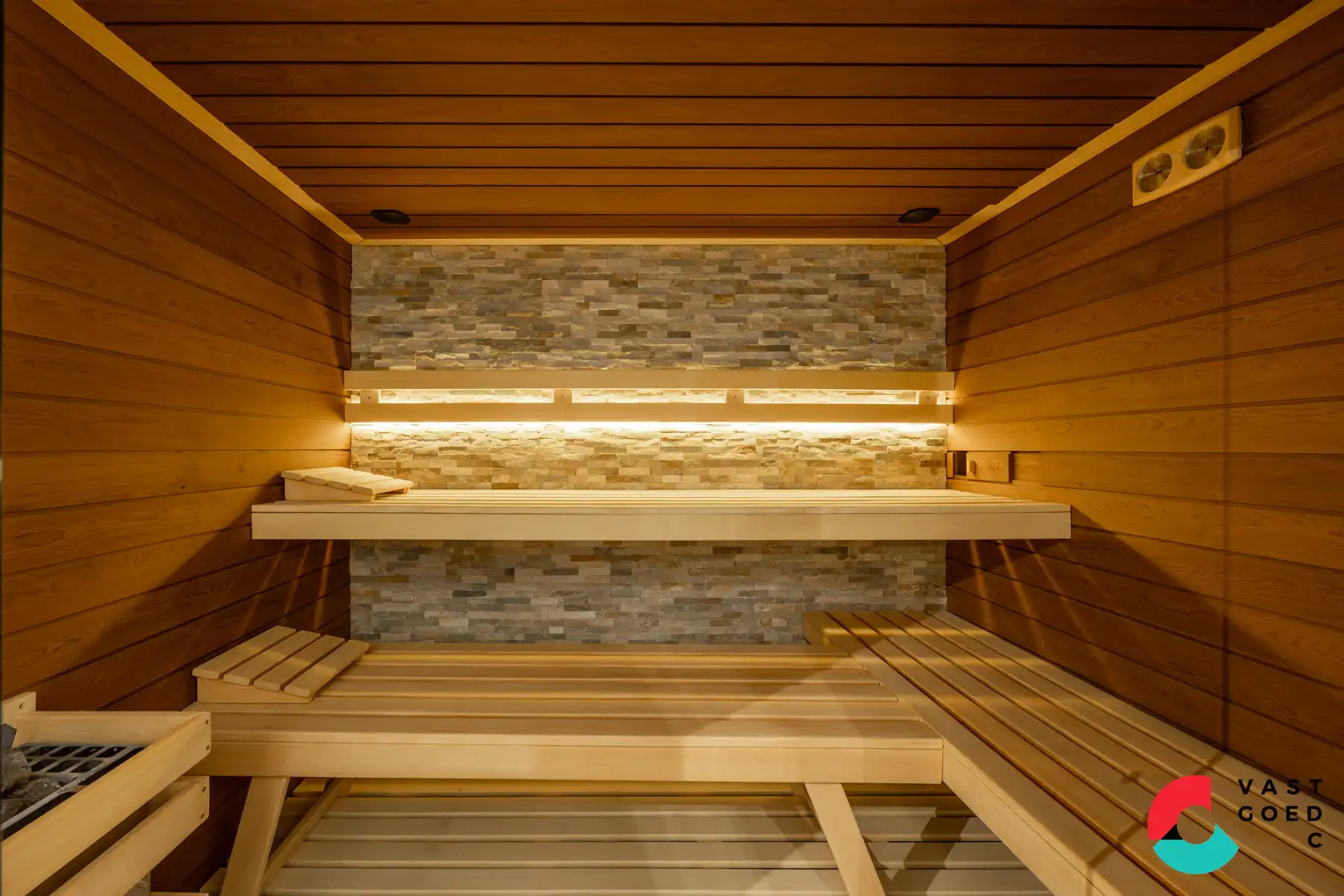 Huis te koop foto 50