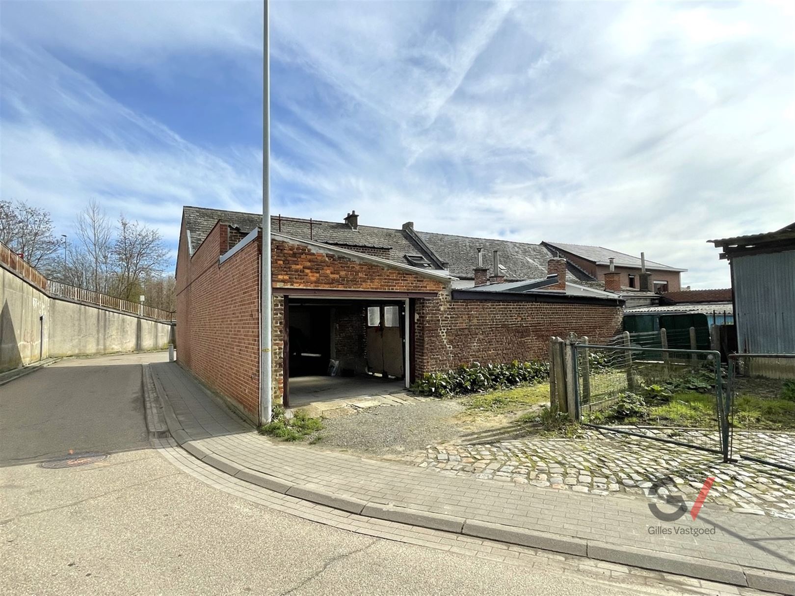 Veelzijdige woning in hartje Heverlee foto 2