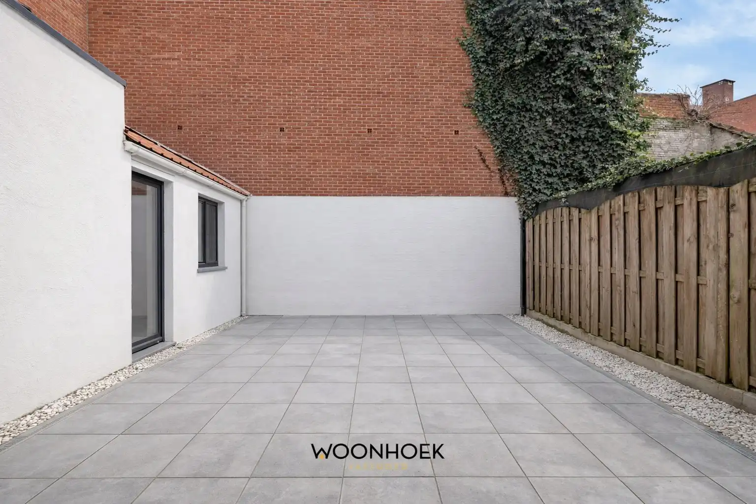 OPENHUIZENDAG 28/01, boek nu online uw afspraak!  foto 18