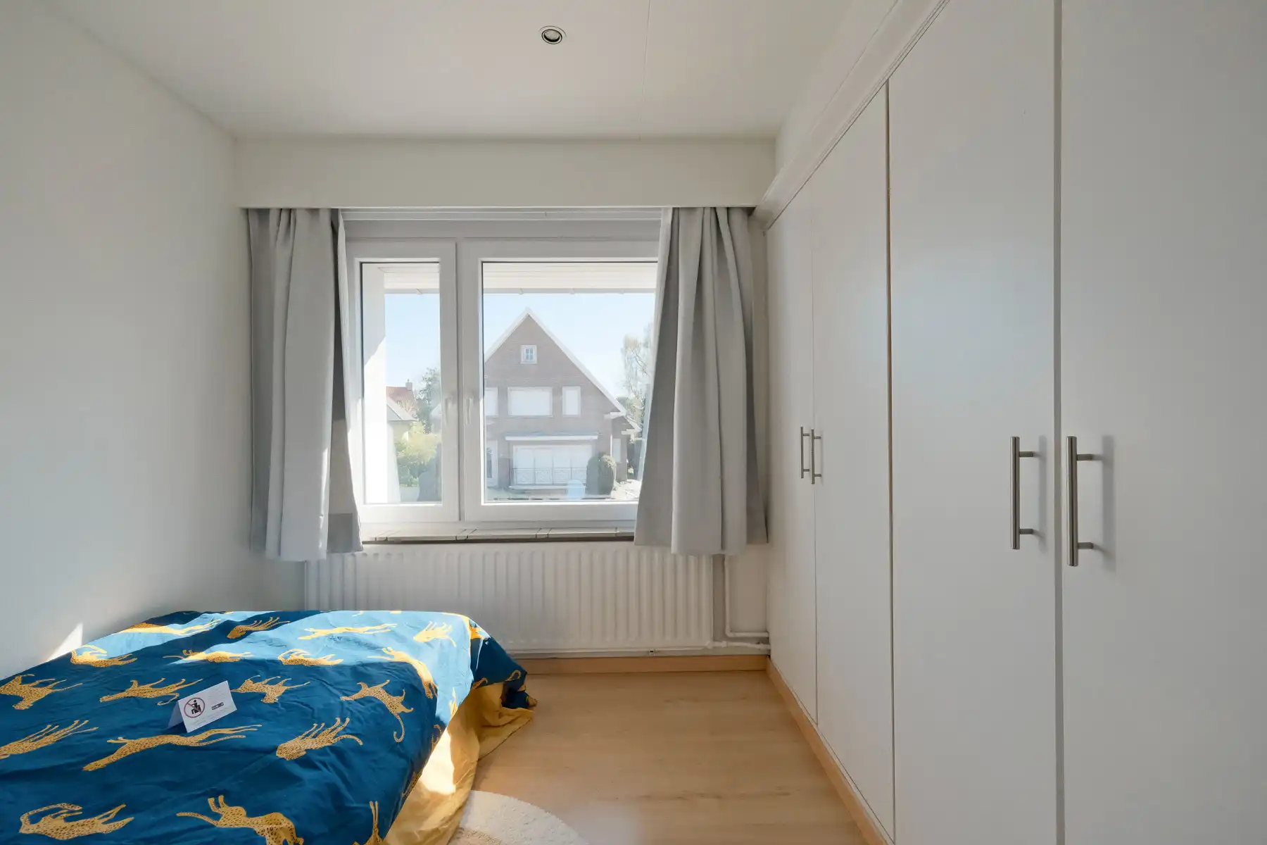 Huis te koop foto 13