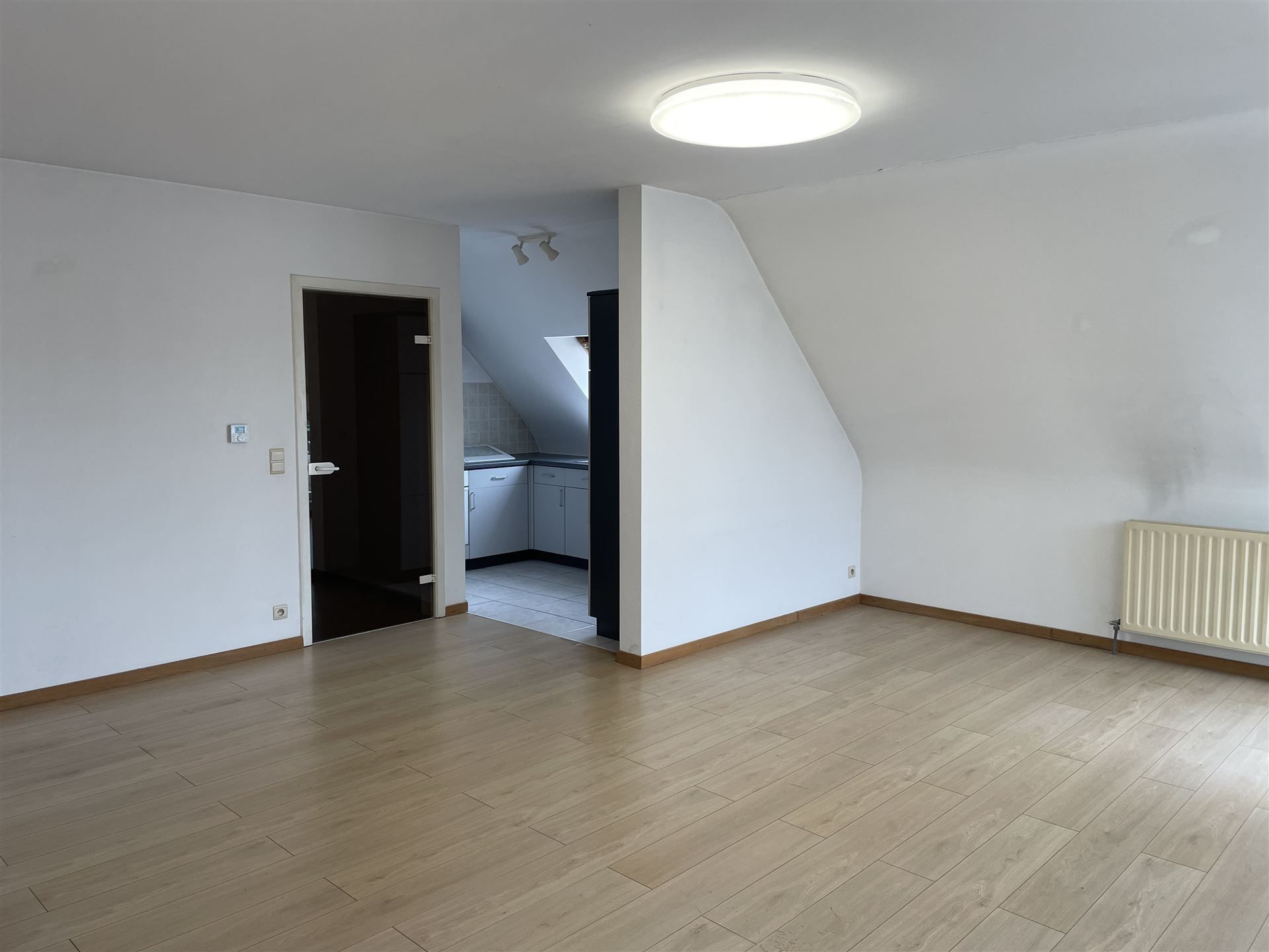 appartement foto 3