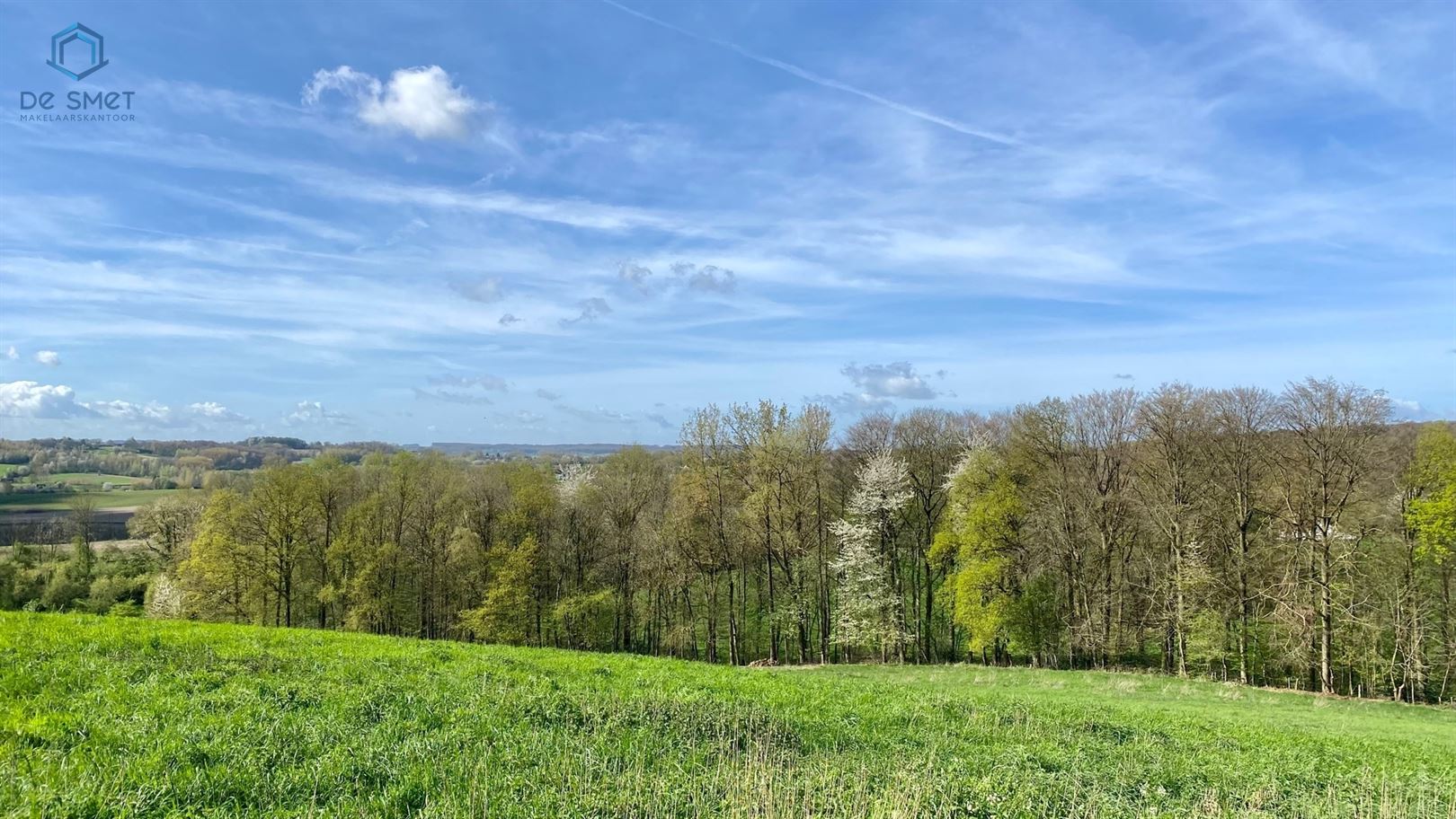 VERNIEUWDE GELIJKVLOERSE WONING OP TOPLIGGING foto 3