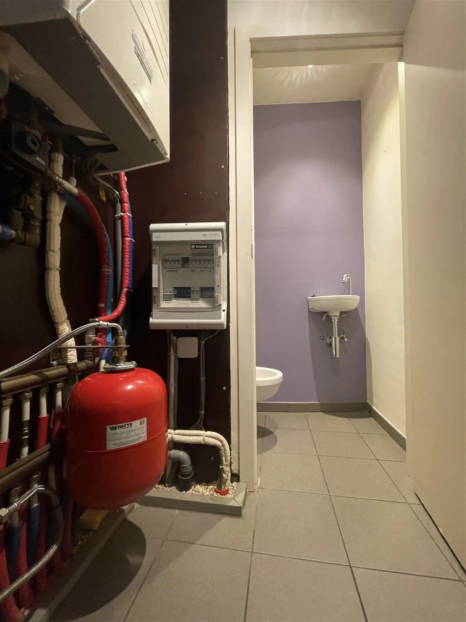 Duplex/triplex foto 22