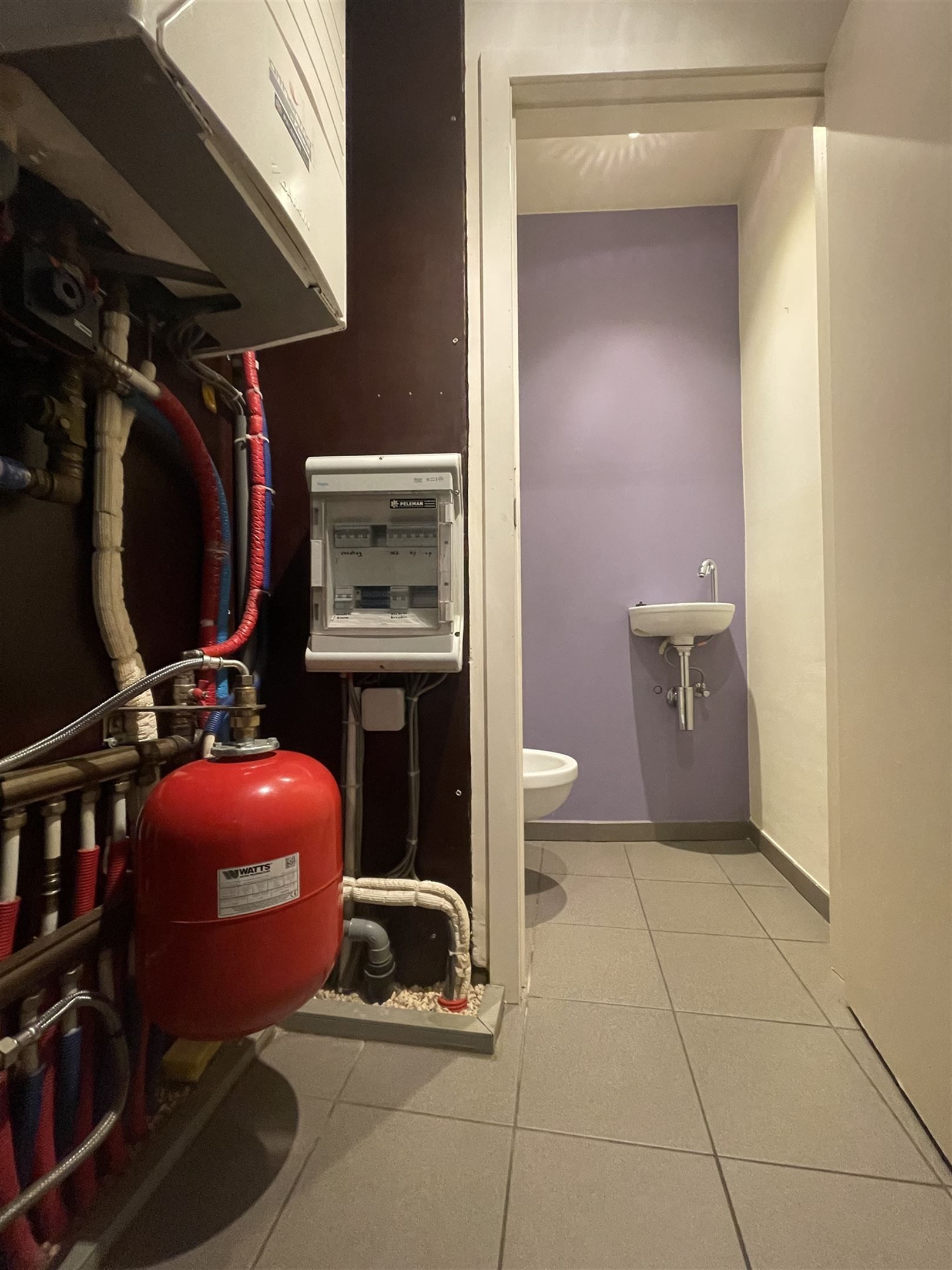 Duplex/triplex foto 22