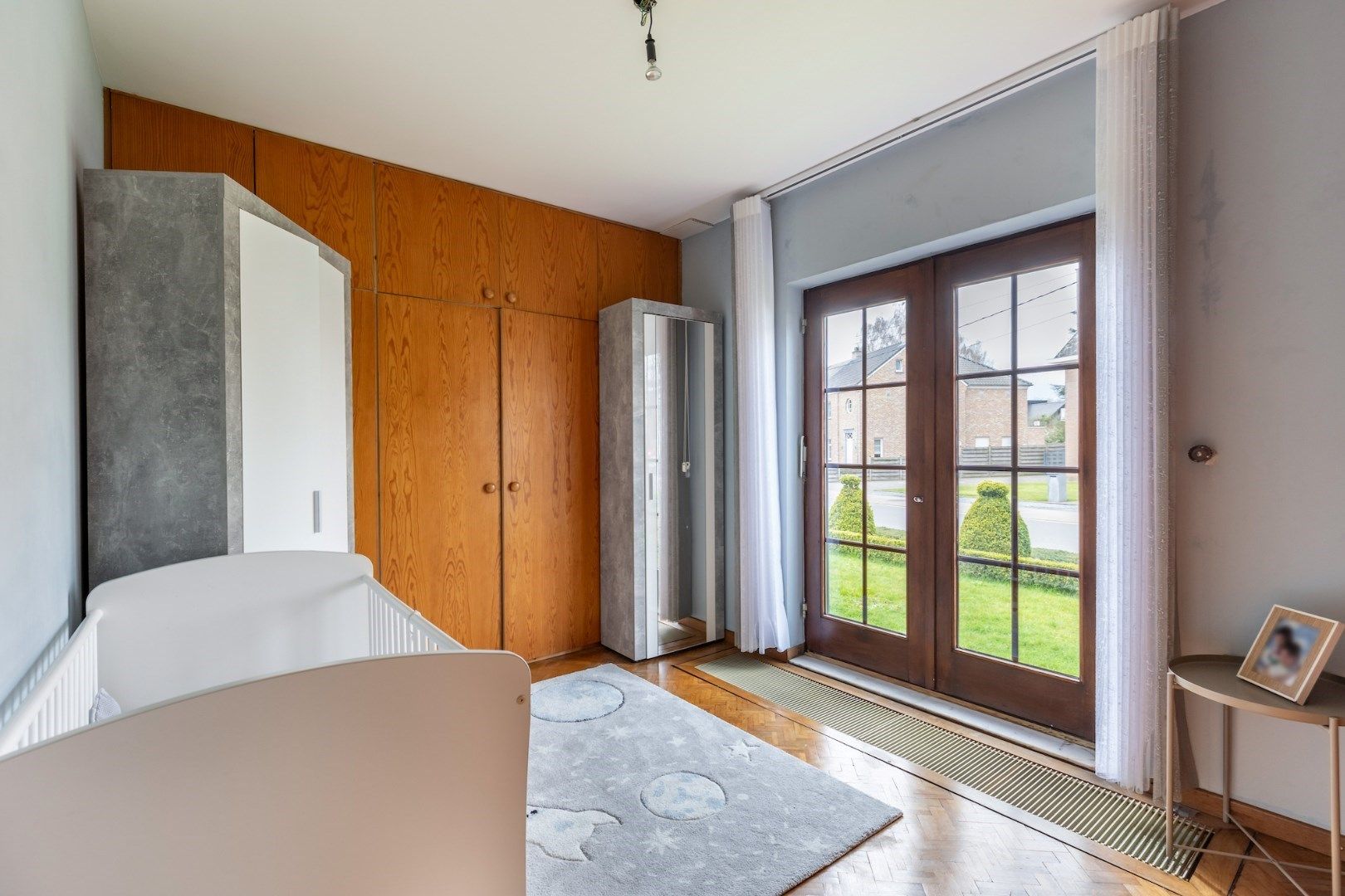 Ruime, praktisch ingedeelde woning op topligging in Tongeren foto 14
