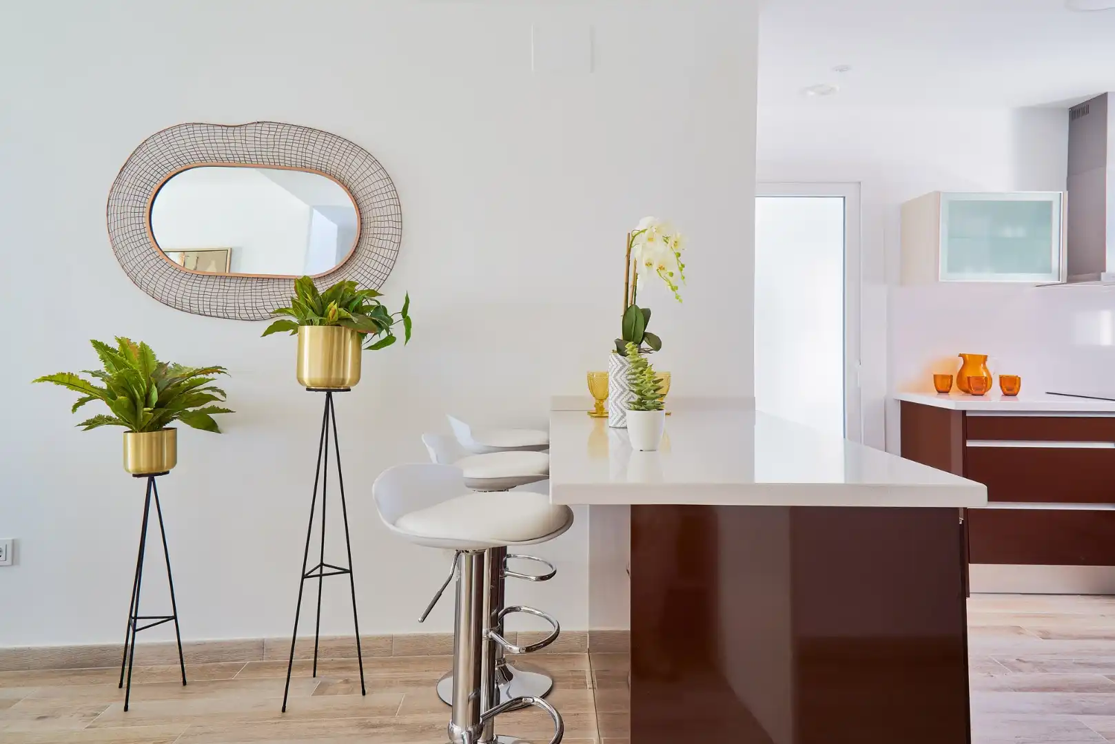 Los Miradors del Sol foto 24