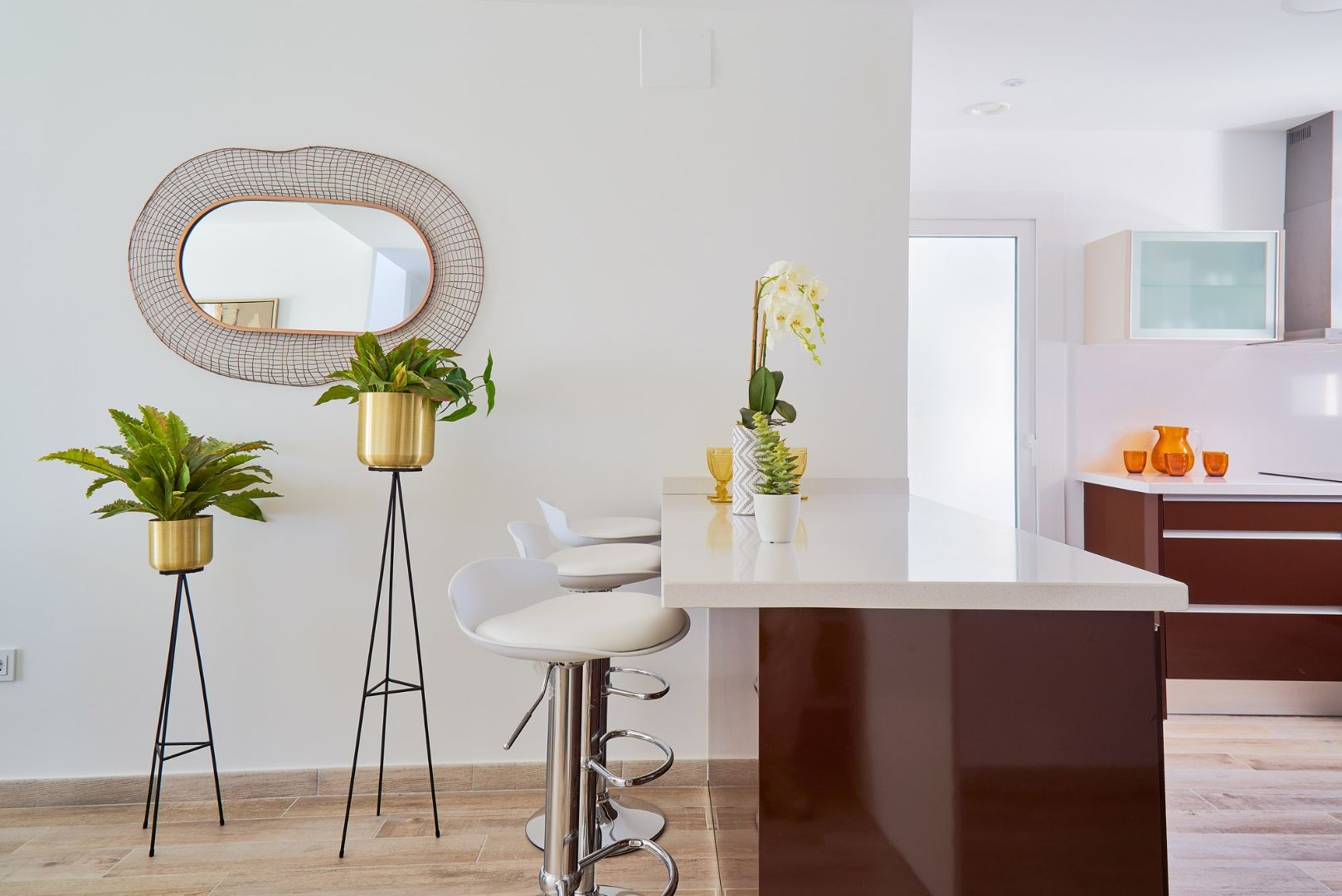 Los Miradors del Sol foto 24