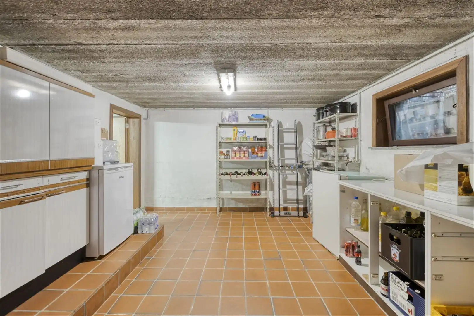 TE KOOP: Vrijstaande woning met 3 slaapkamers te Paal! foto 20