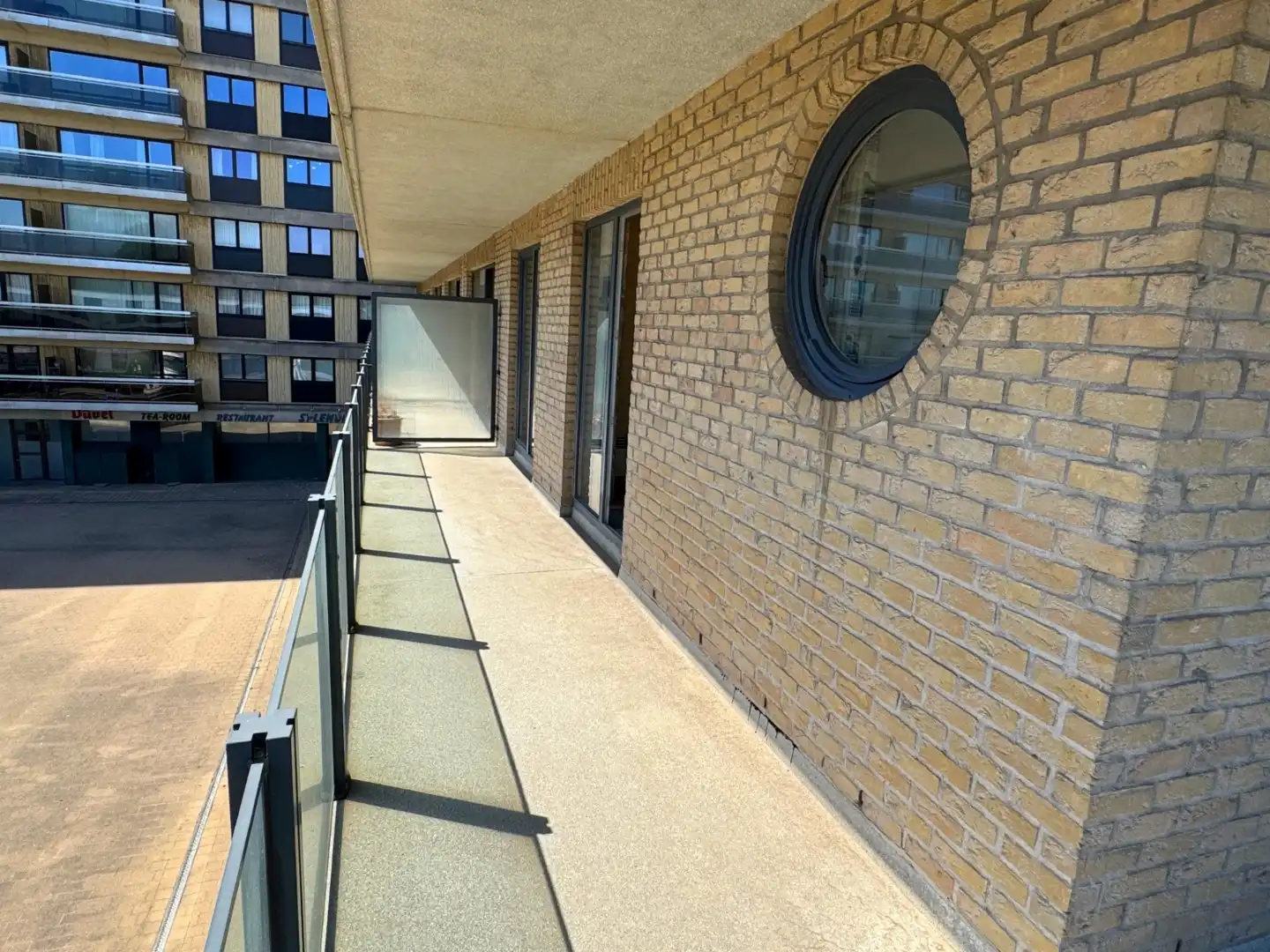 Pieter Bortier 206 + K f2 + G B5 foto 5