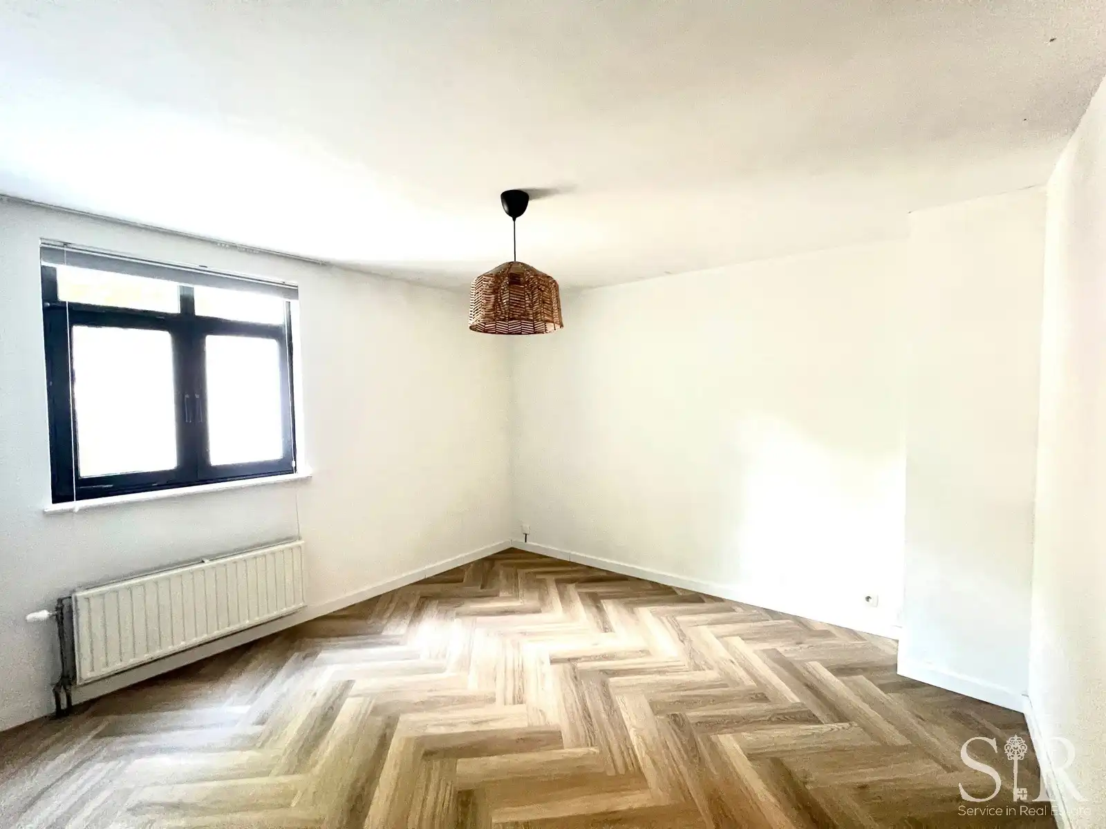 Appartement te koop foto 6