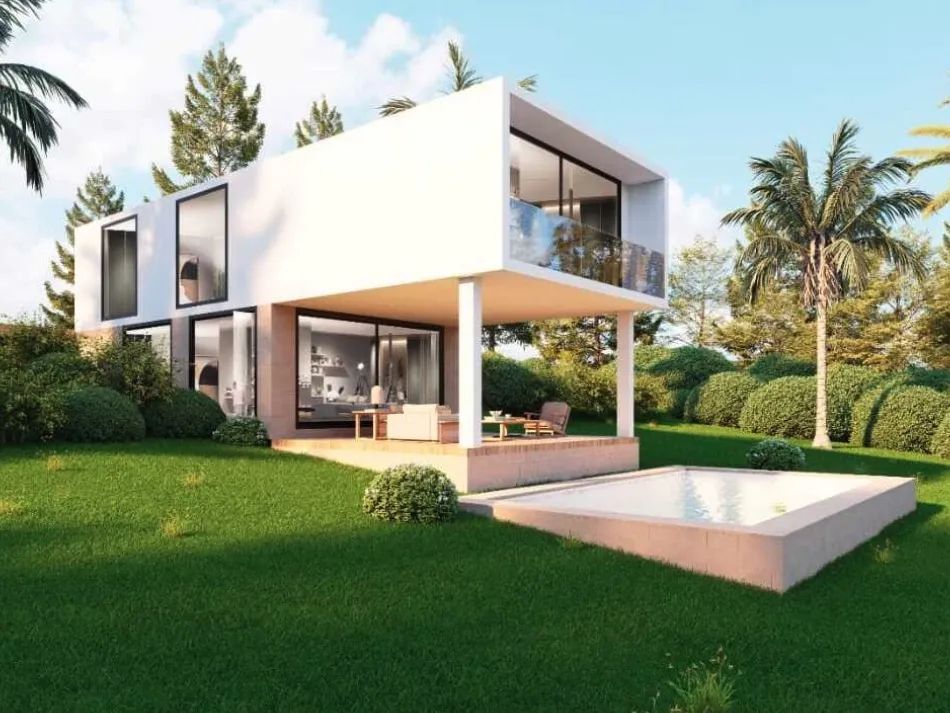 ()=>{if(producerUpdateValueVersion(node),producerAccessed(node),node.value===ERRORED)throw node.error;return node.value} Villa Eco Zero - 29680 Estepona