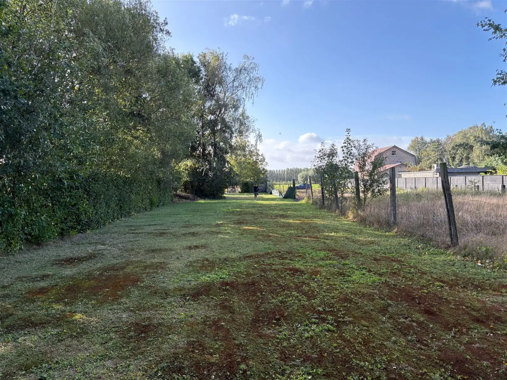 Ontdek de perfecte start in Stekene - Uw kans! foto 7