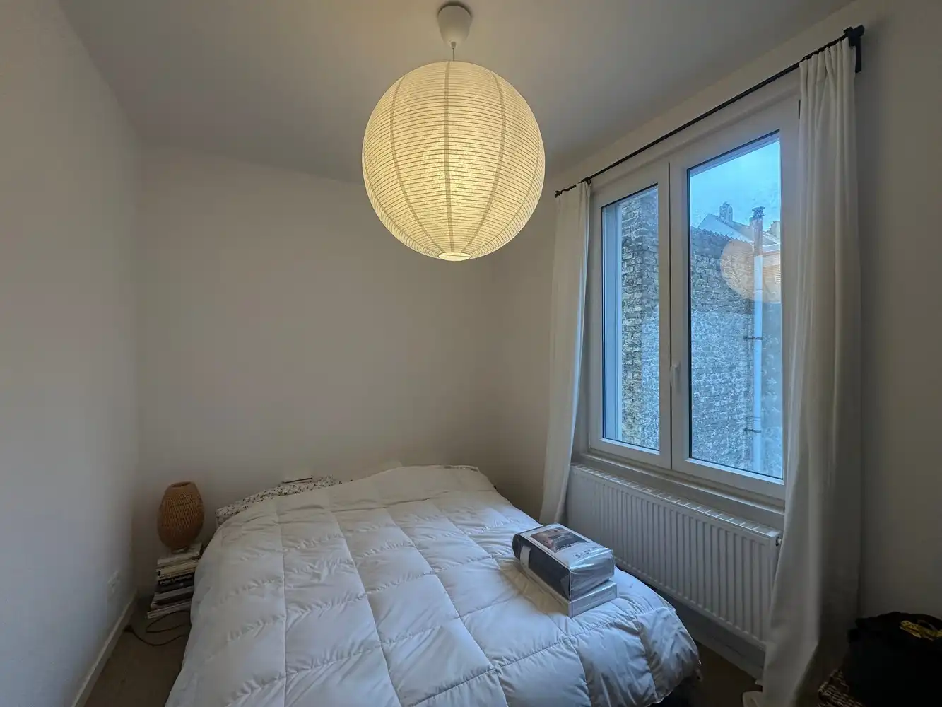 ANTWERPENSTRAAT 10 foto 9