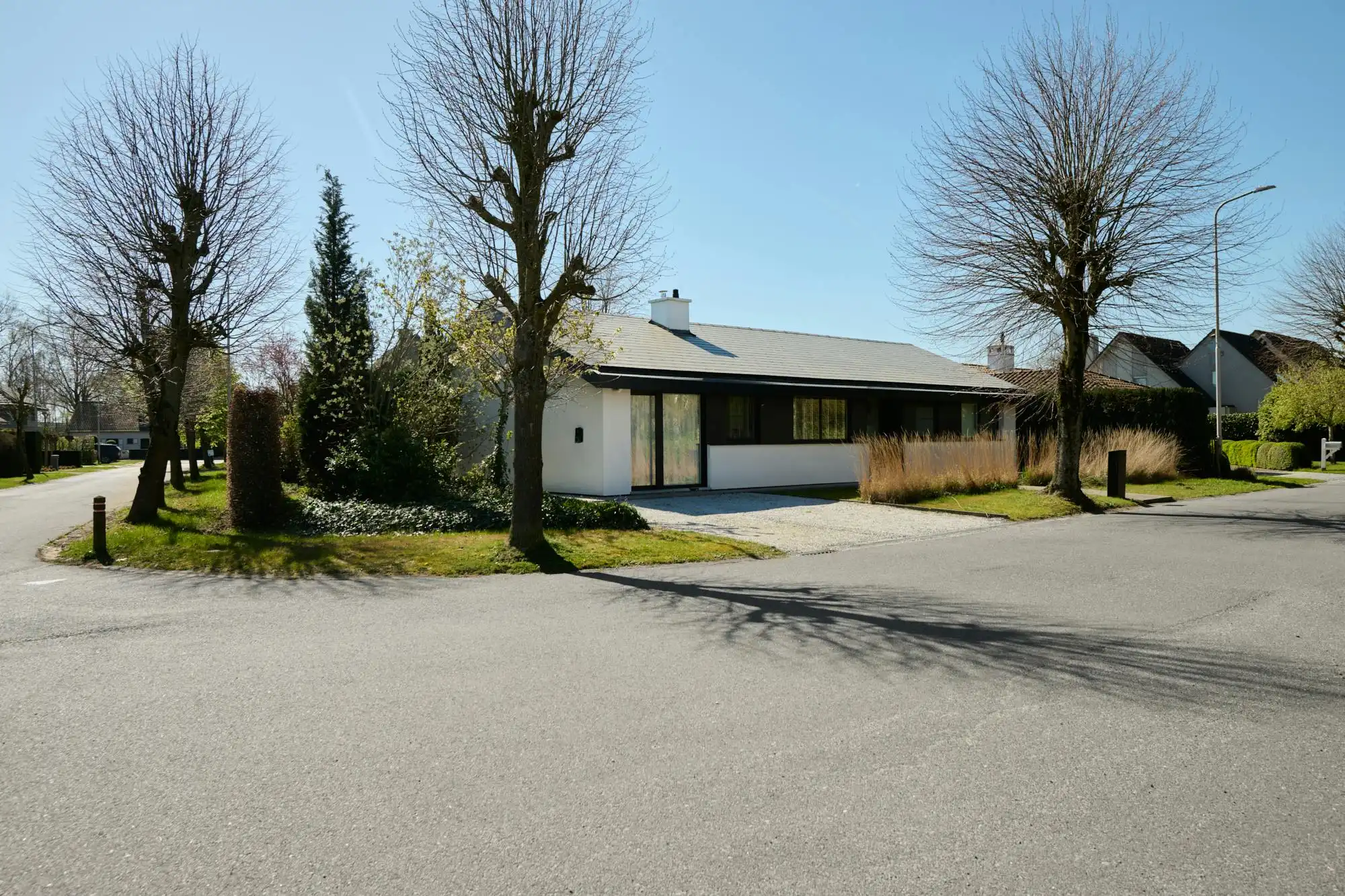 Prachtig gerenoveerd huis te koop in rustige wijk in Waregem foto 3