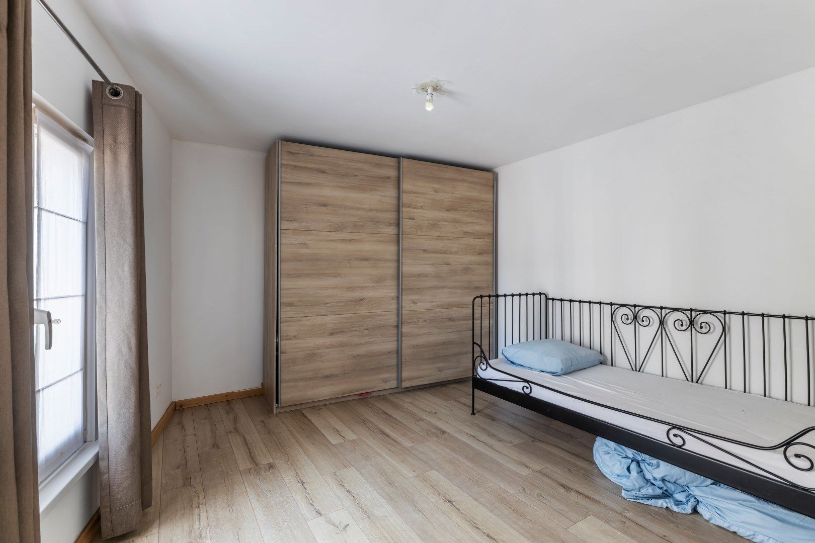 Exclusieve herenwoning met 4 entiteiten op toplocatie te Hamme! foto 20