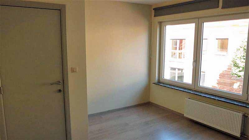 Gezellig en goed gelegen appartement met 2 slaapkamers foto 10