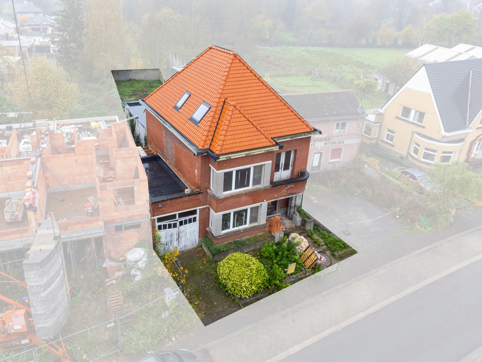 ()=>{if(producerUpdateValueVersion(node),producerAccessed(node),node.value===ERRORED)throw node.error;return node.value} Nijverheidsstraat 40 - 9420 Erpe-Mere