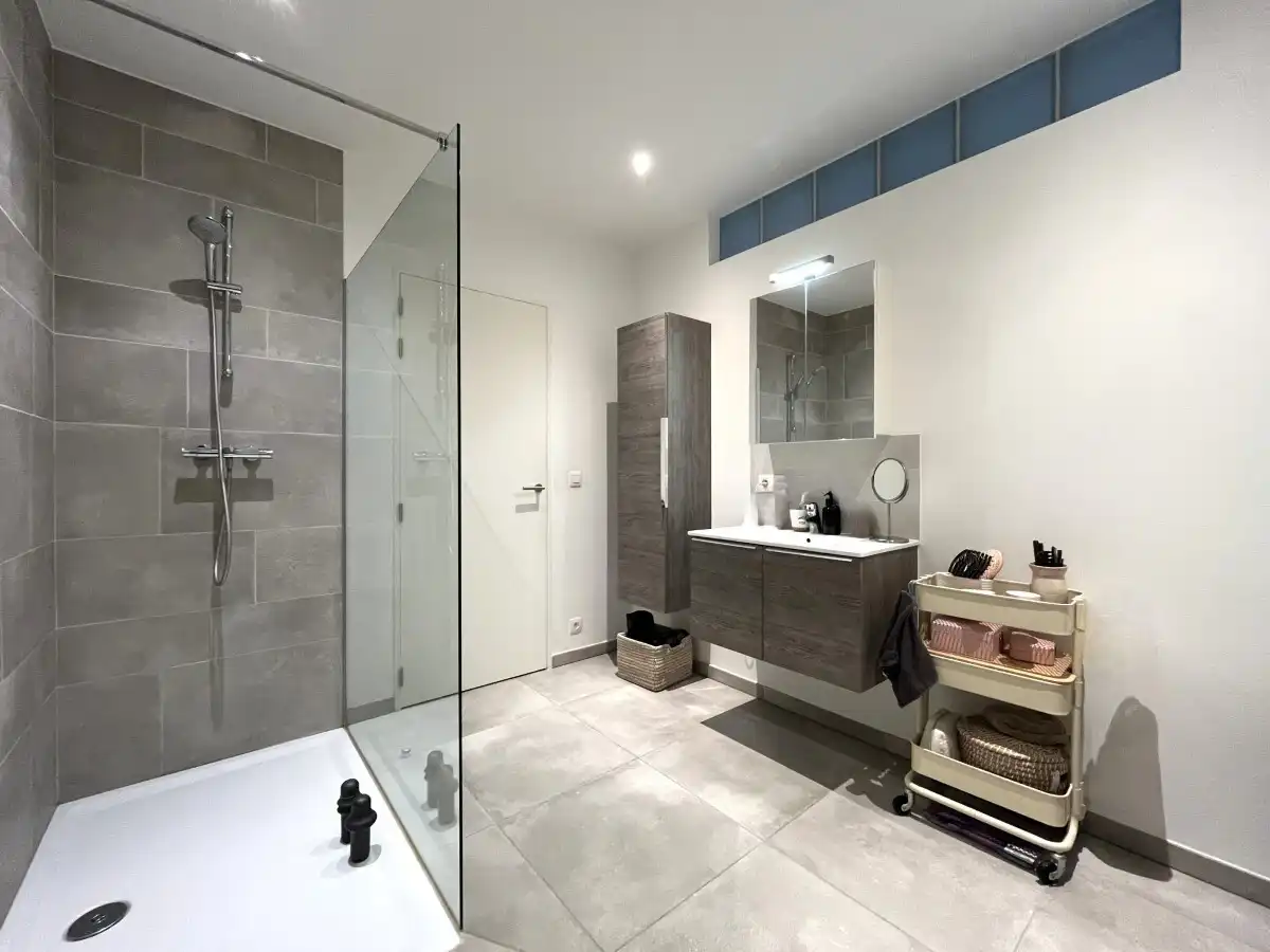 Slypskapelle  - Instapklare gezinswoning met 4 slaapkamers foto 9