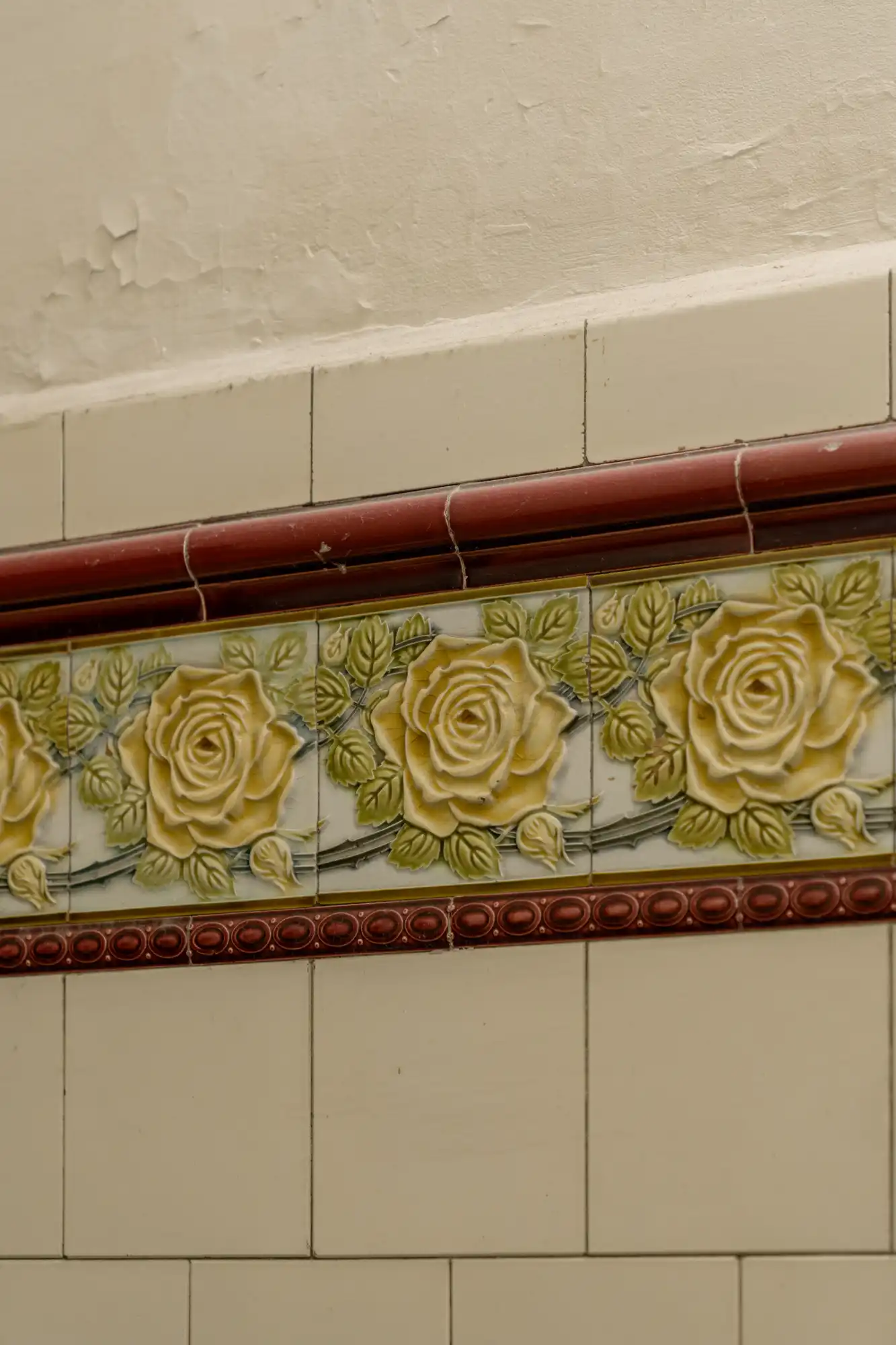 Woning waarbij je (na renovatie) alleen nog maar ‘achter de geraniums wilt zitten’ foto 12