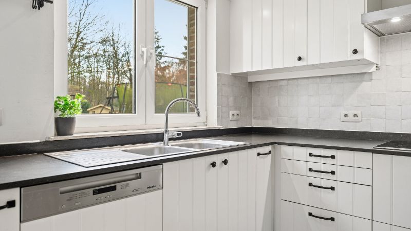 Zeer ruime villa van 432m² op 21 are vlakbij golf-en meerdomein foto 36