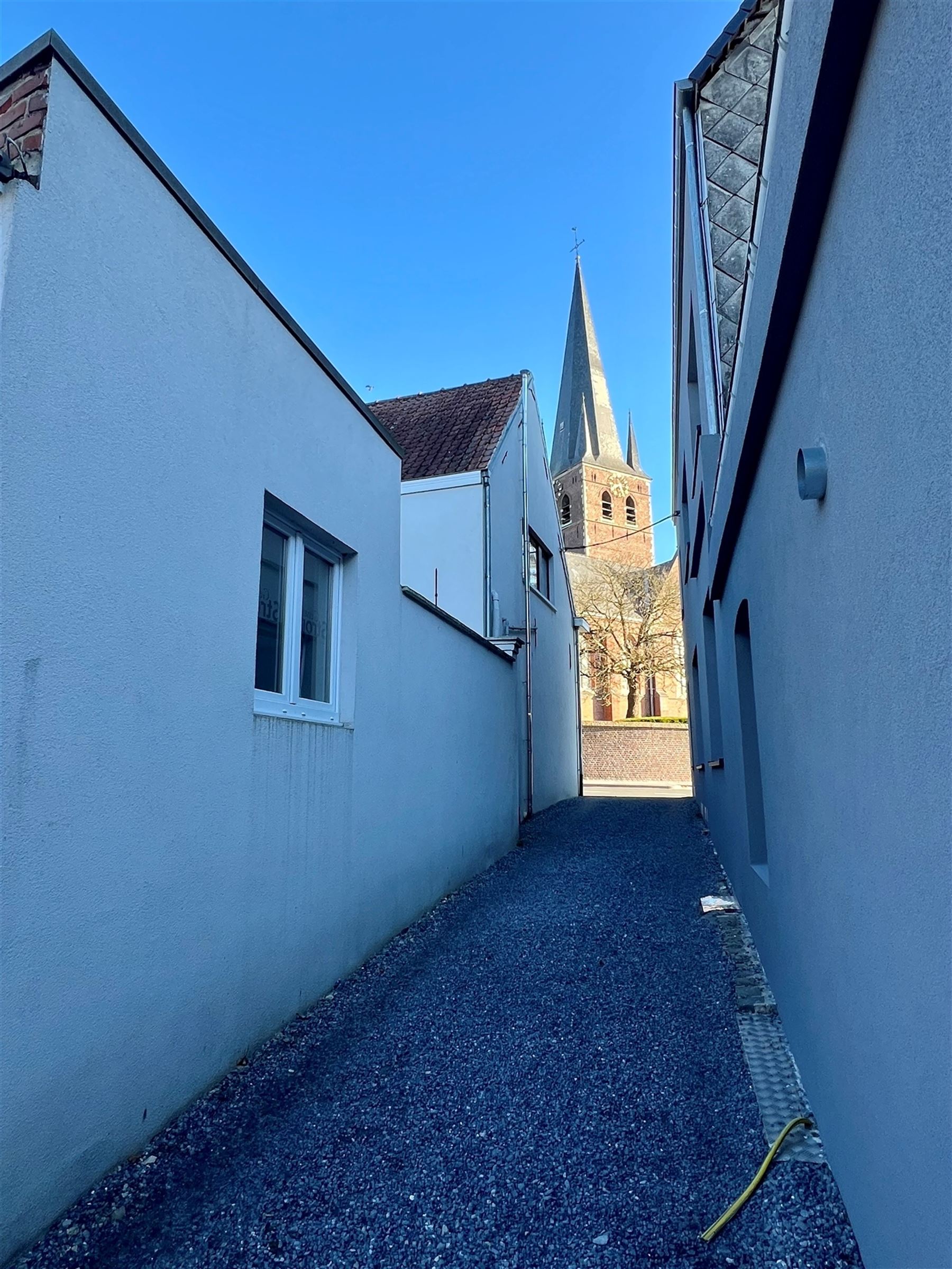 Ruime en gezellige woning met veel mogelijkheden foto 14