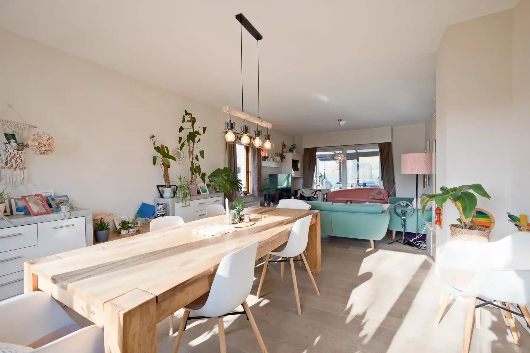 Villa te koop foto 5