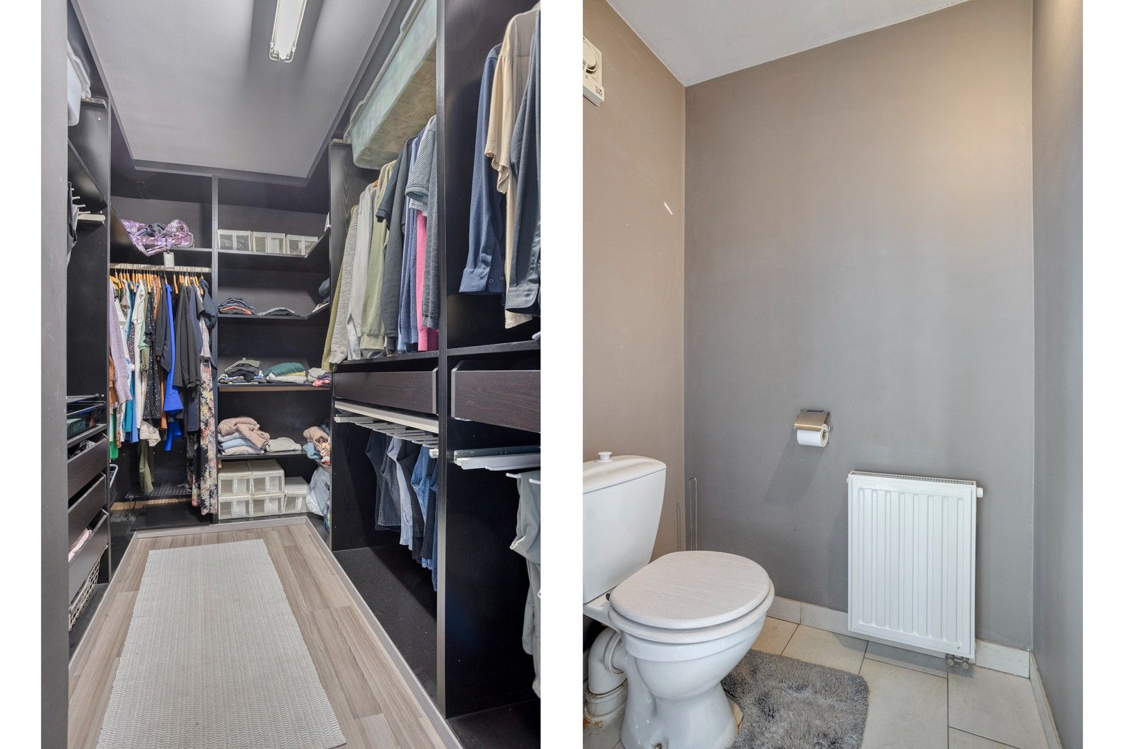 Driehoevenstraat 43, 3600 Genk foto 16