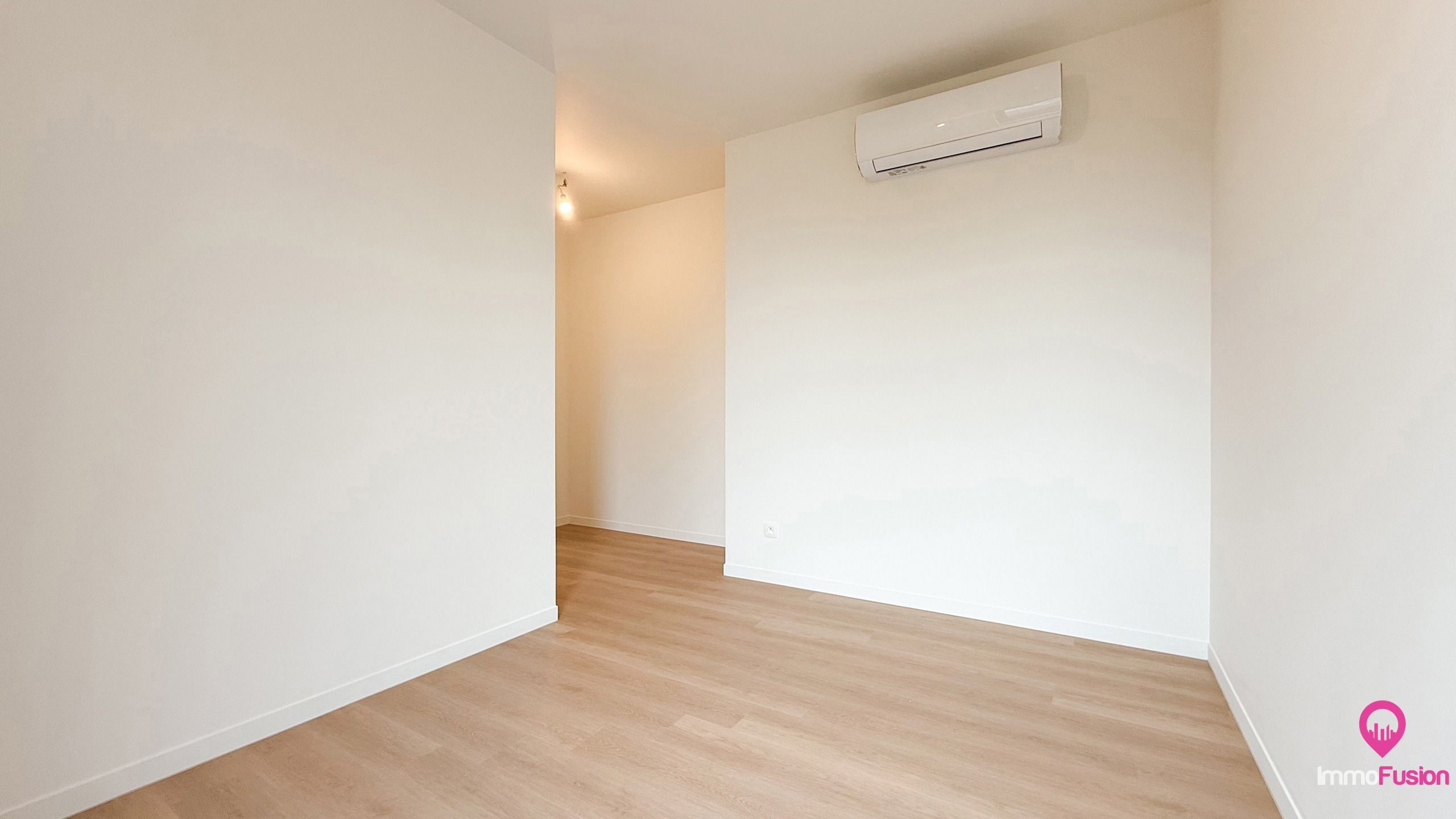 Prachtige, energiezuinige woning met 3 slaapkamers! foto 19